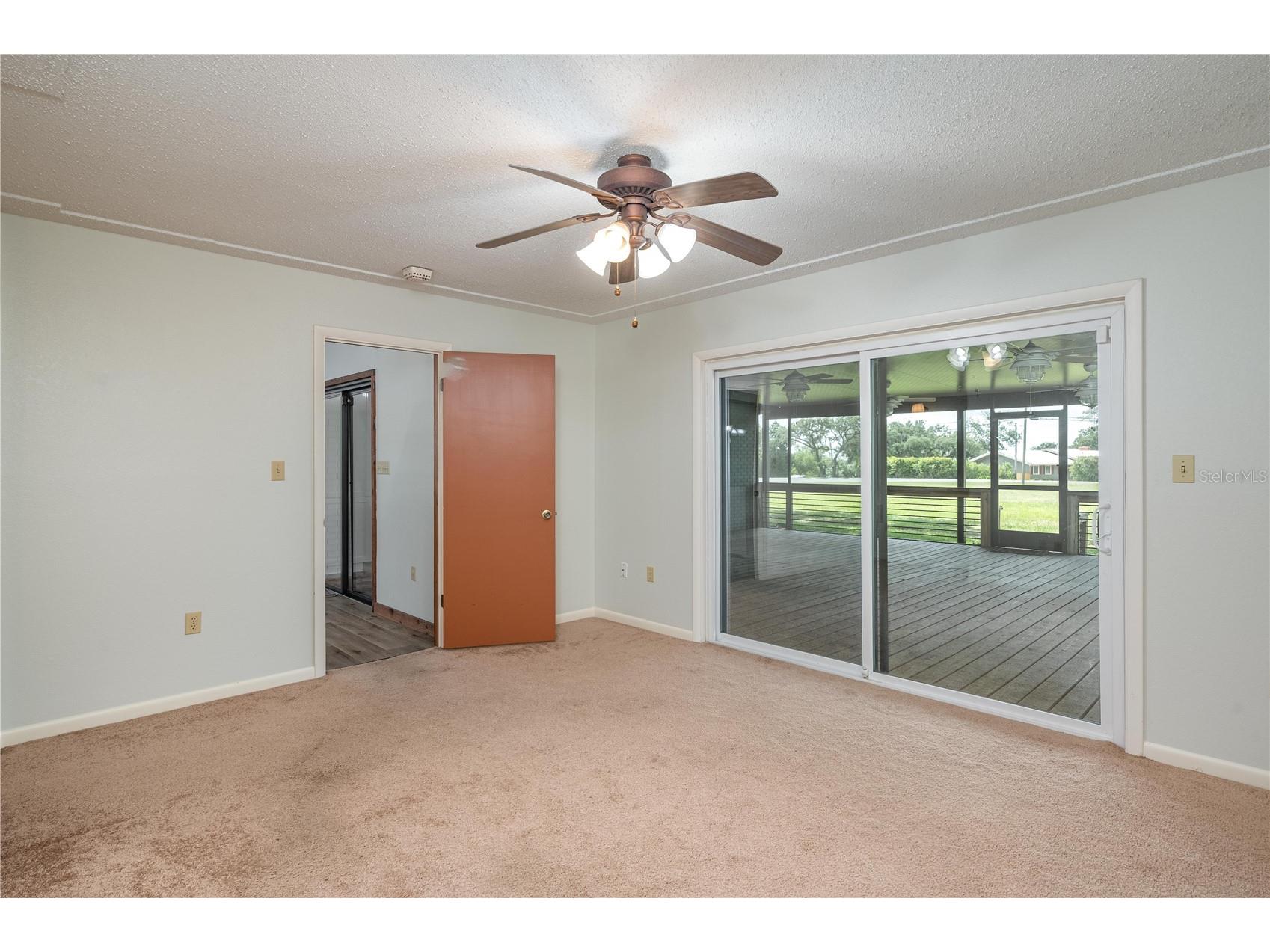 1325 Thornburg Road Babson Park FL 33827 - Crooked Lake P4938776 image34