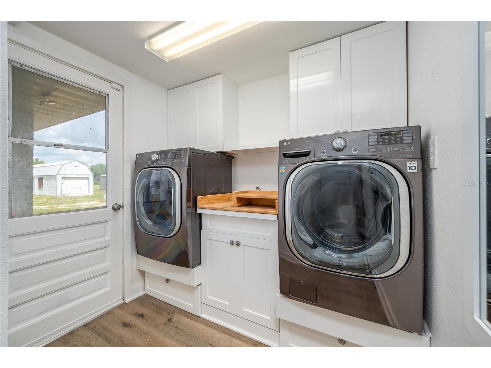 1325 Thornburg Road Babson Park FL 33827 - Crooked Lake P4938776 image35
