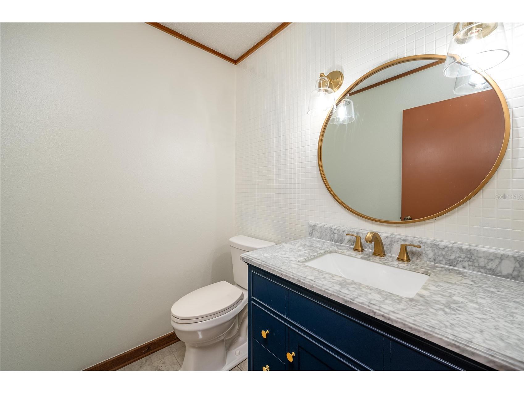 1325 Thornburg Road Babson Park FL 33827 - Crooked Lake P4938776 image37