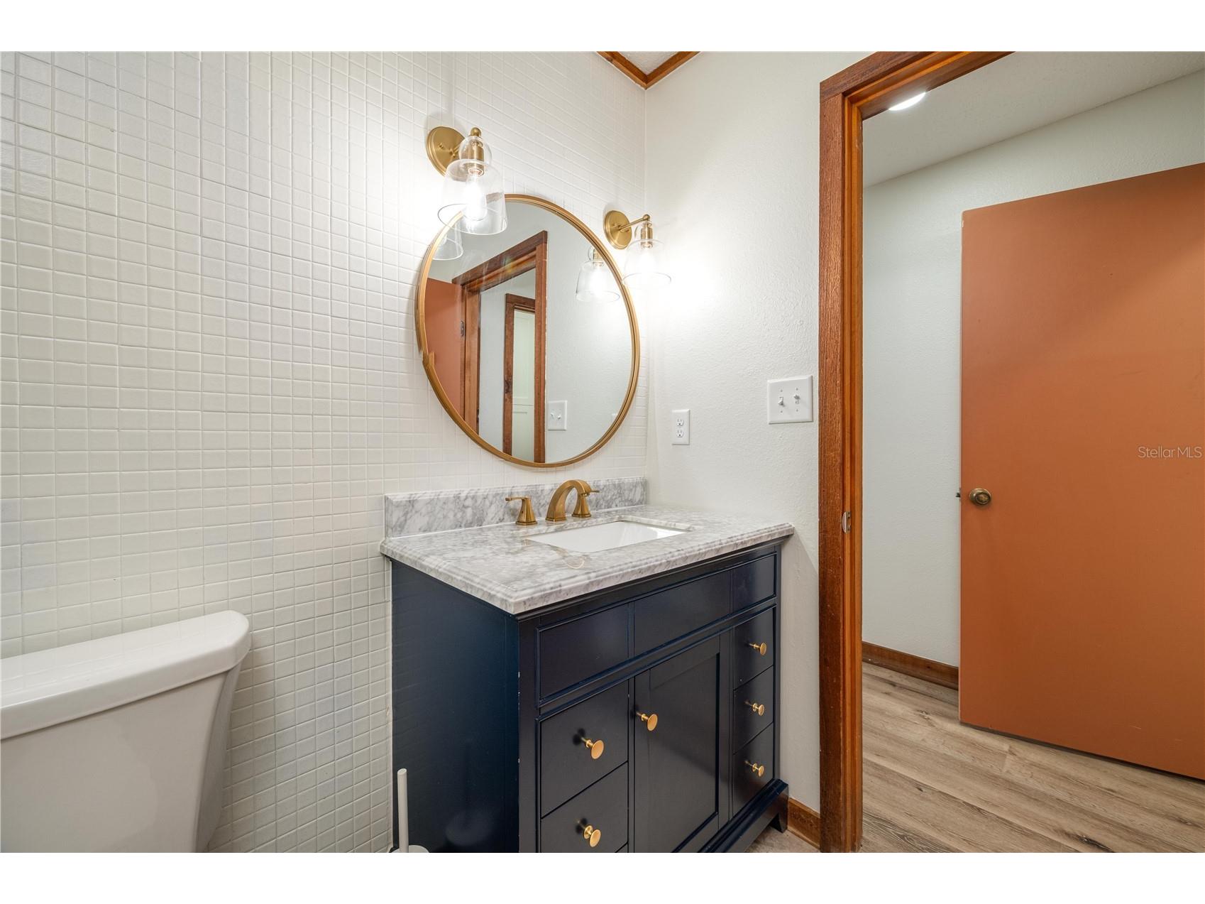 1325 Thornburg Road Babson Park FL 33827 - Crooked Lake P4938776 image38