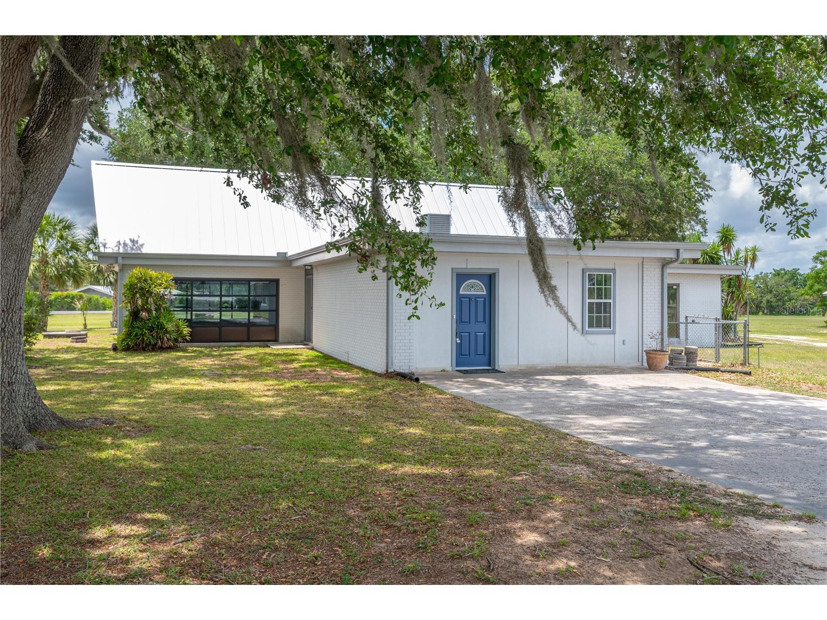 1325 Thornburg Road Babson Park FL 33827 - Crooked Lake P4938776 image4