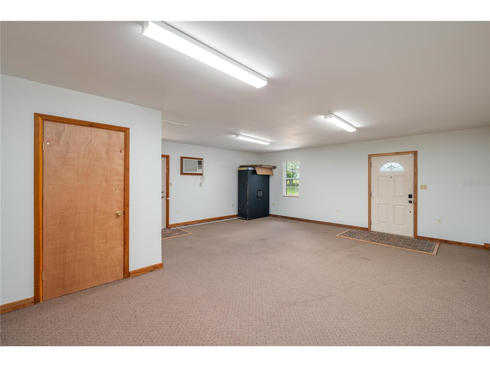 1325 Thornburg Road Babson Park FL 33827 - Crooked Lake P4938776 image40