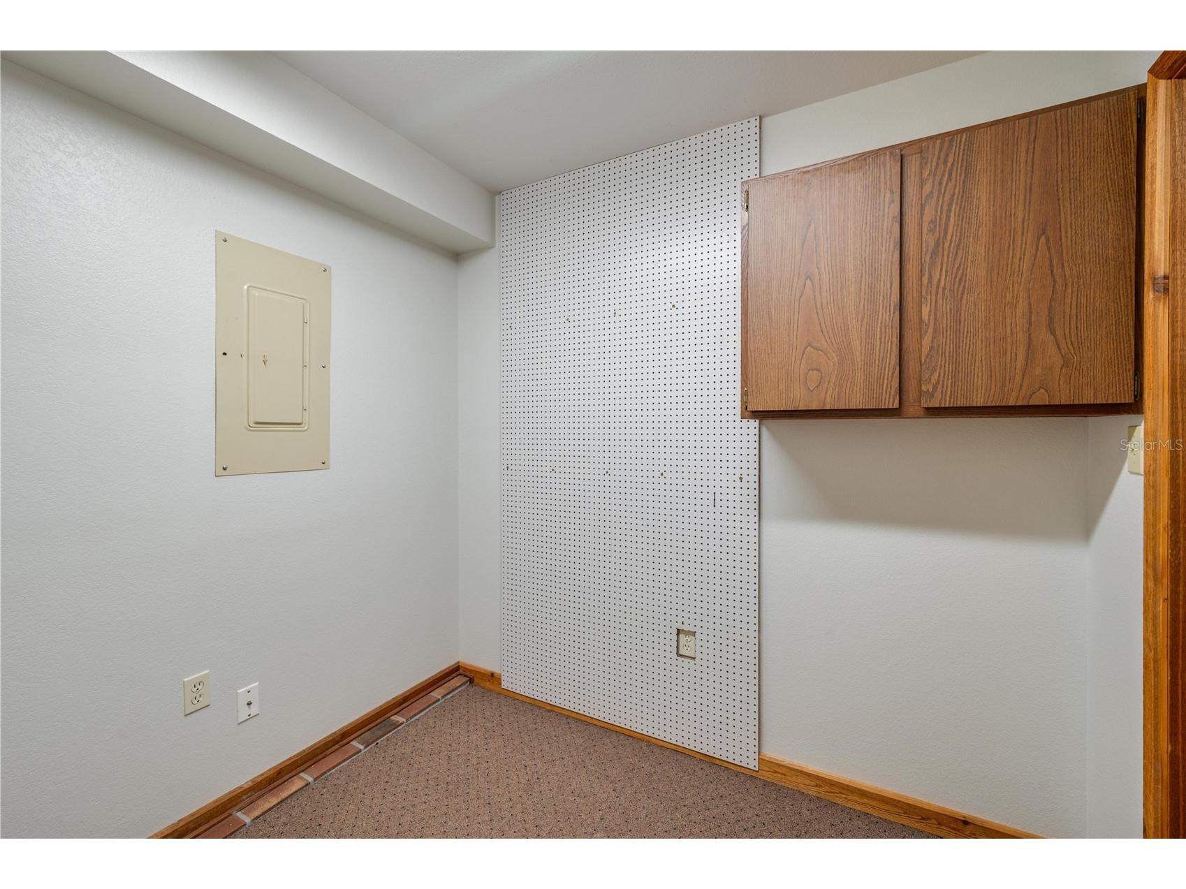 1325 Thornburg Road Babson Park FL 33827 - Crooked Lake P4938776 image42