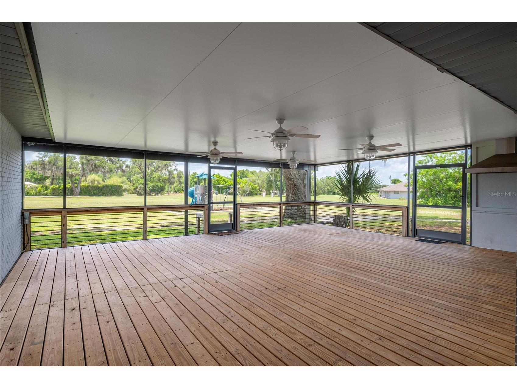 1325 Thornburg Road Babson Park FL 33827 - Crooked Lake P4938776 image43