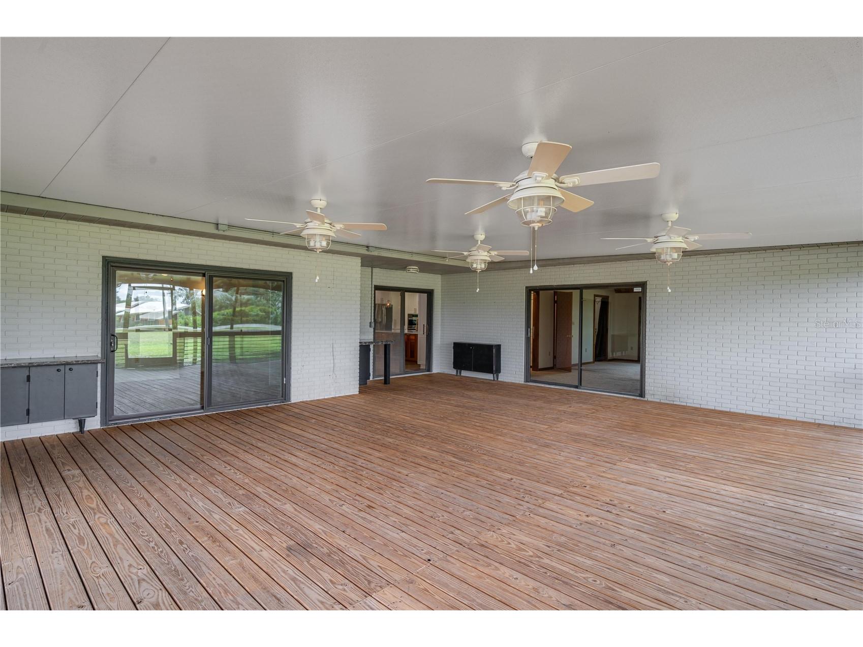 1325 Thornburg Road Babson Park FL 33827 - Crooked Lake P4938776 image44