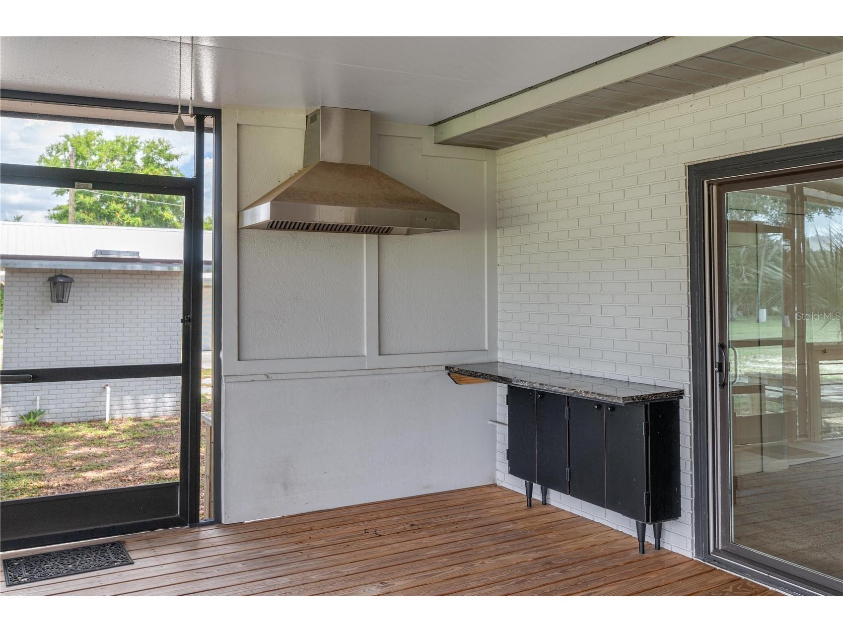 1325 Thornburg Road Babson Park FL 33827 - Crooked Lake P4938776 image45