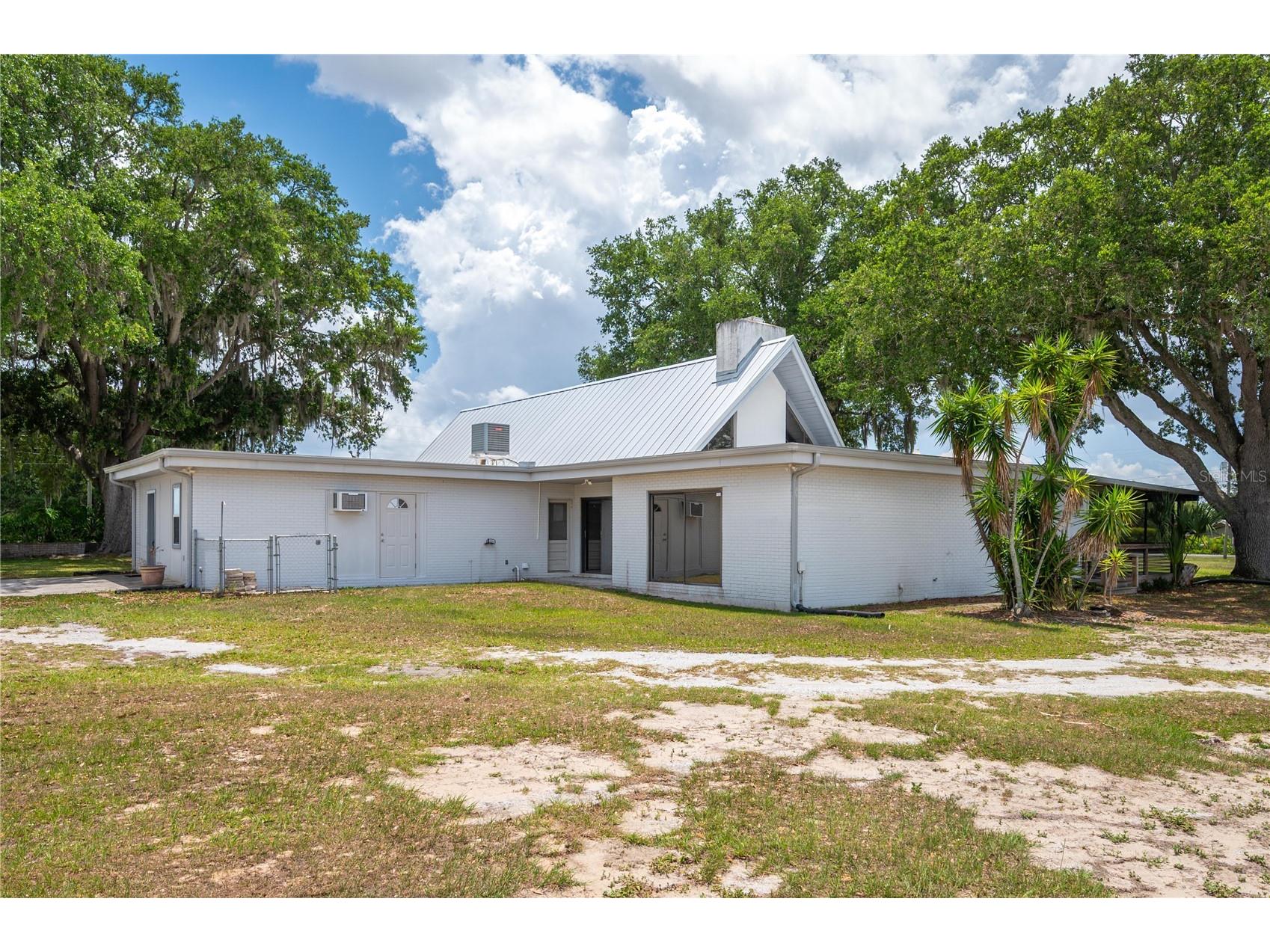 1325 Thornburg Road Babson Park FL 33827 - Crooked Lake P4938776 image46