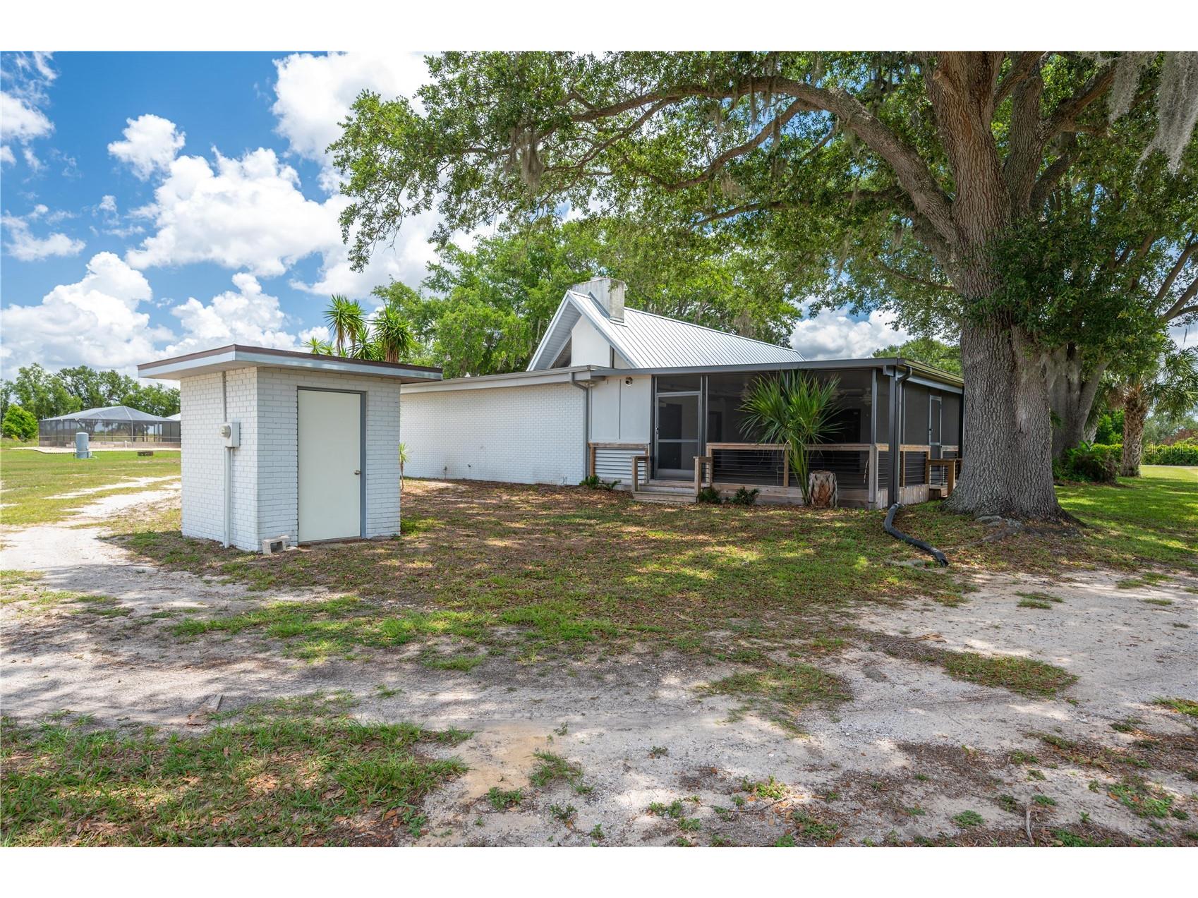 1325 Thornburg Road Babson Park FL 33827 - Crooked Lake P4938776 image47