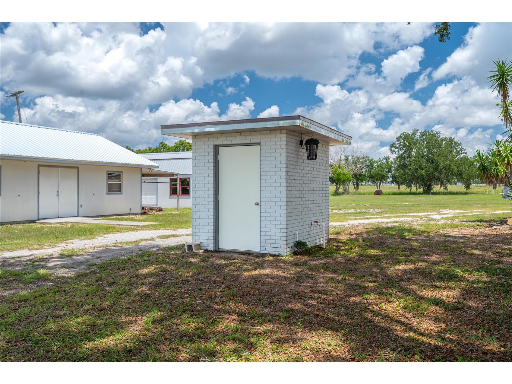 1325 Thornburg Road Babson Park FL 33827 - Crooked Lake P4938776 image48