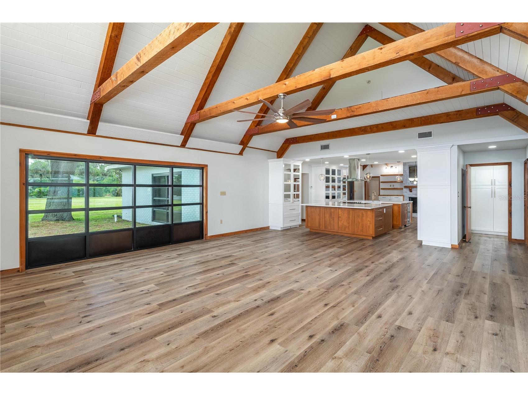 1325 Thornburg Road Babson Park FL 33827 - Crooked Lake P4938776 image5