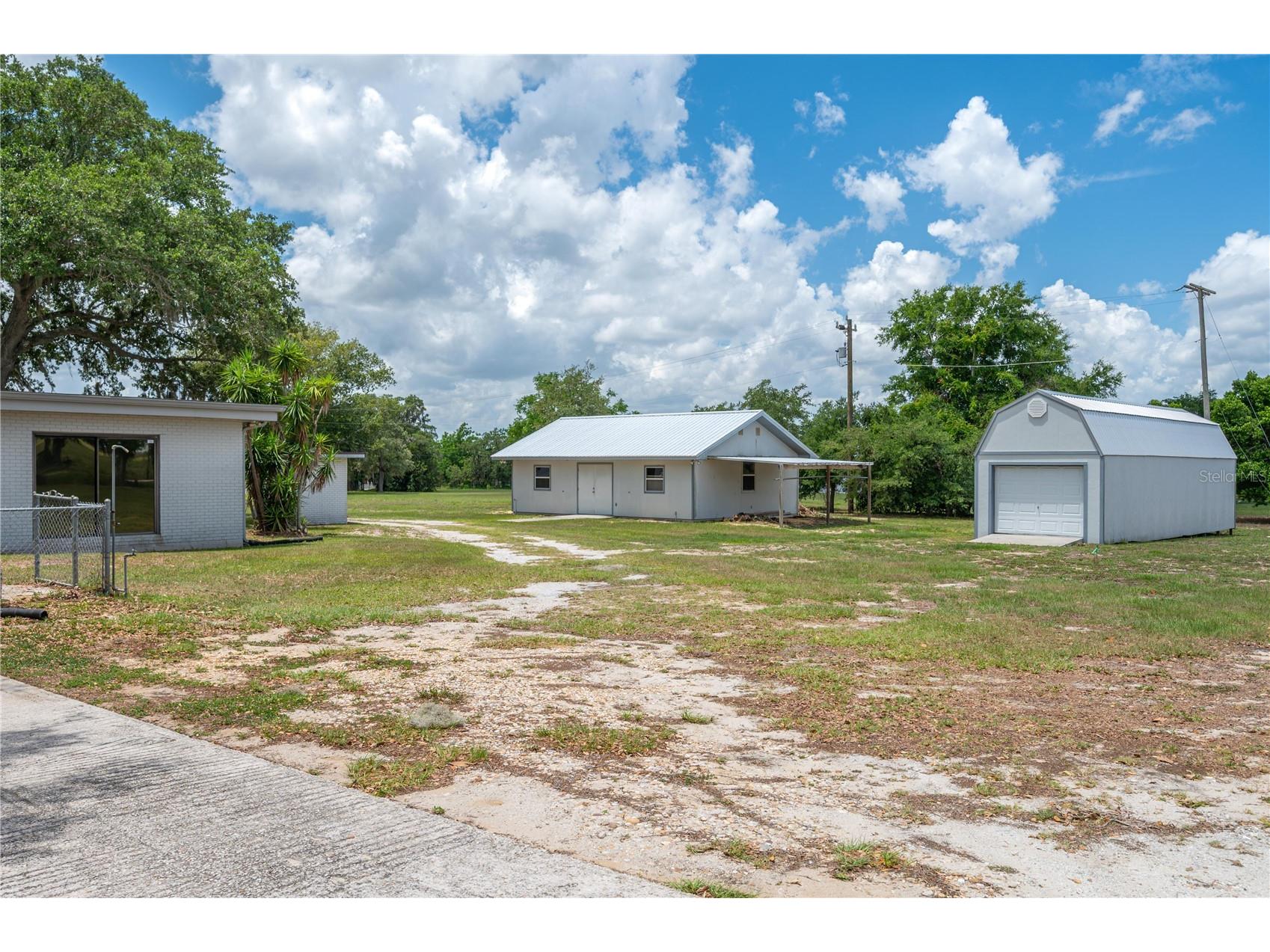 1325 Thornburg Road Babson Park FL 33827 - Crooked Lake P4938776 image50