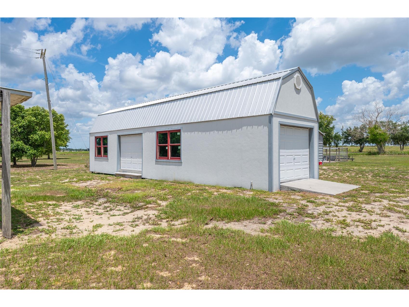 1325 Thornburg Road Babson Park FL 33827 - Crooked Lake P4938776 image51