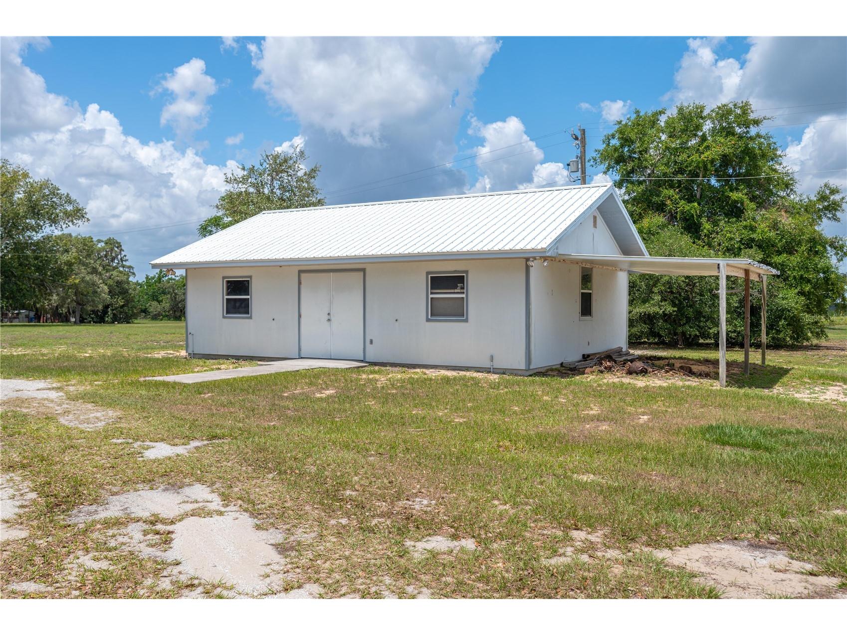 1325 Thornburg Road Babson Park FL 33827 - Crooked Lake P4938776 image54
