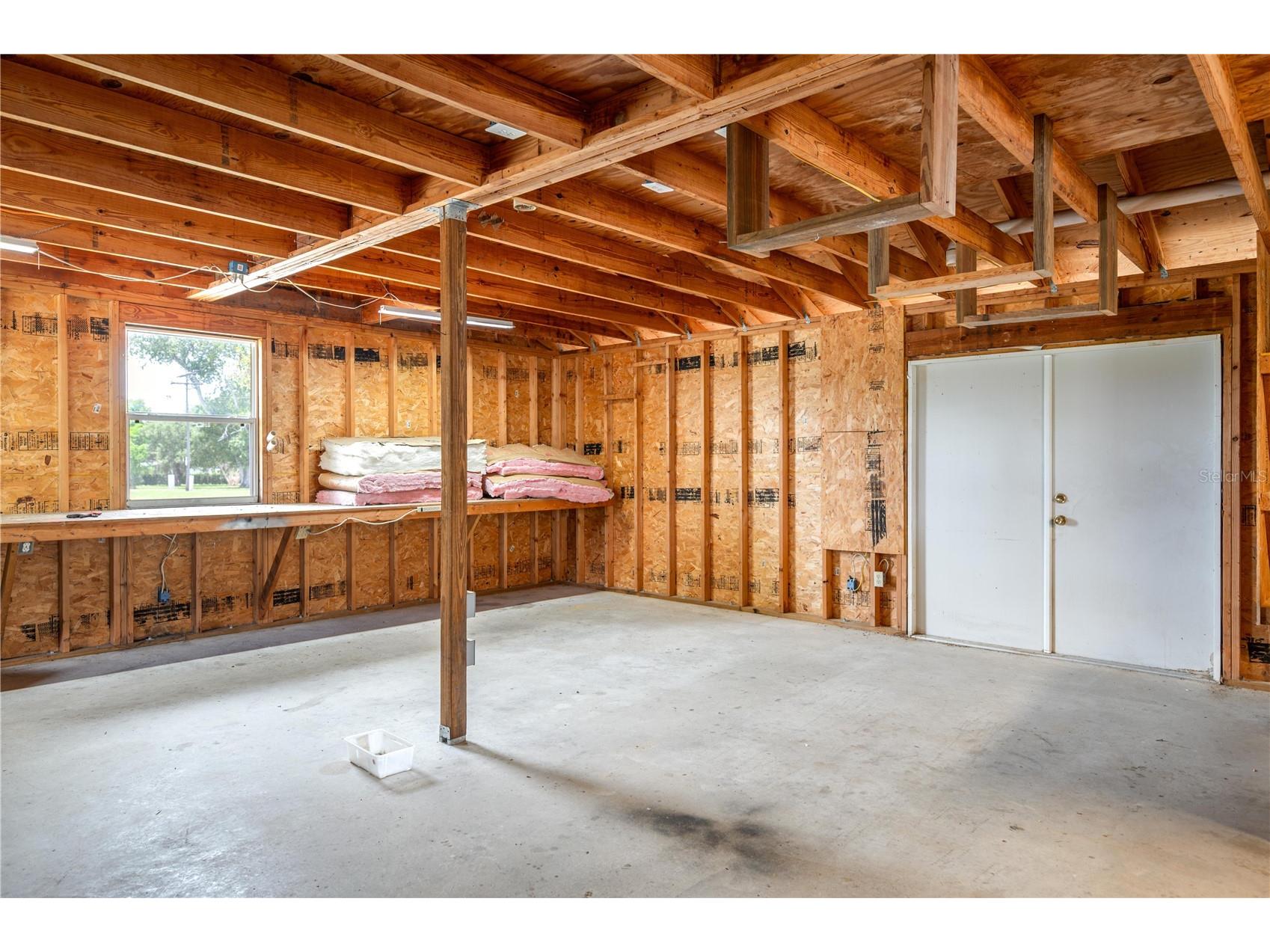 1325 Thornburg Road Babson Park FL 33827 - Crooked Lake P4938776 image55