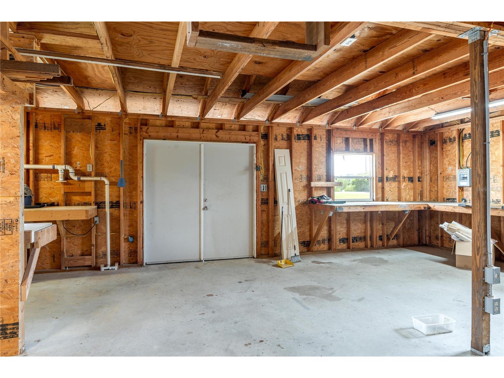 1325 Thornburg Road Babson Park FL 33827 - Crooked Lake P4938776 image56