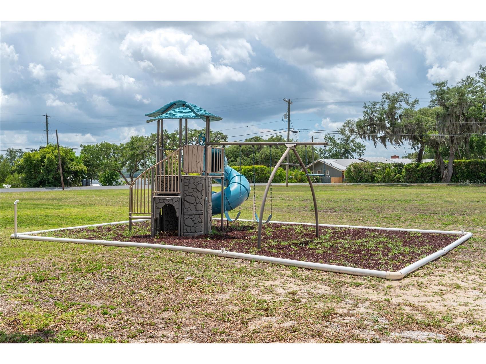 1325 Thornburg Road Babson Park FL 33827 - Crooked Lake P4938776 image59