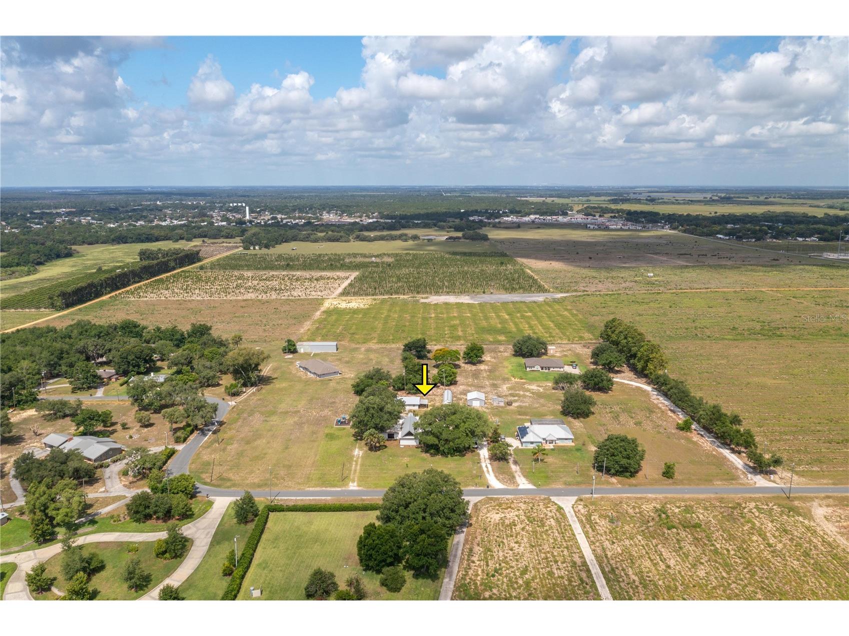 1325 Thornburg Road Babson Park FL 33827 - Crooked Lake P4938776 image61