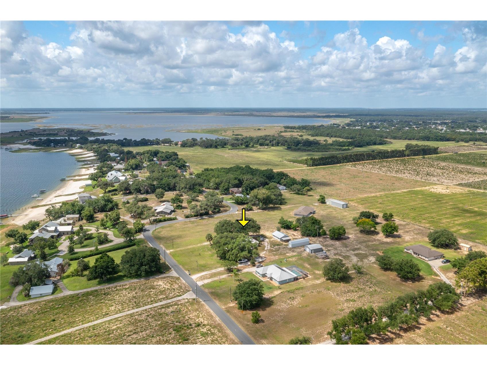 1325 Thornburg Road Babson Park FL 33827 - Crooked Lake P4938776 image62