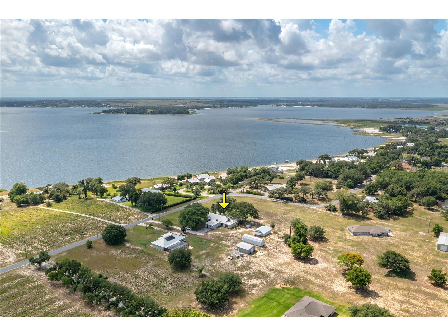 1325 Thornburg Road Babson Park FL 33827 - Crooked Lake P4938776 image63