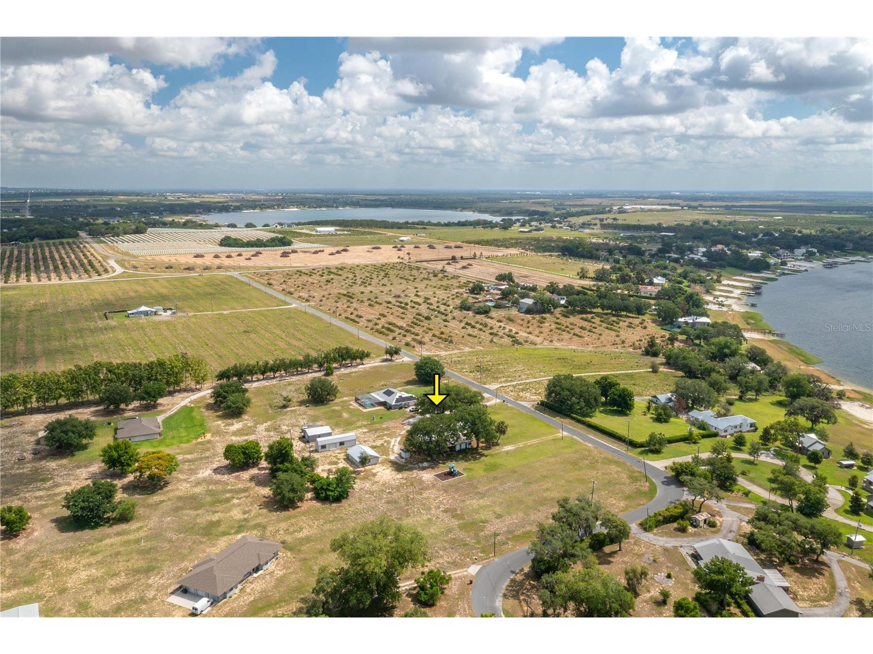 1325 Thornburg Road Babson Park FL 33827 - Crooked Lake P4938776 image65