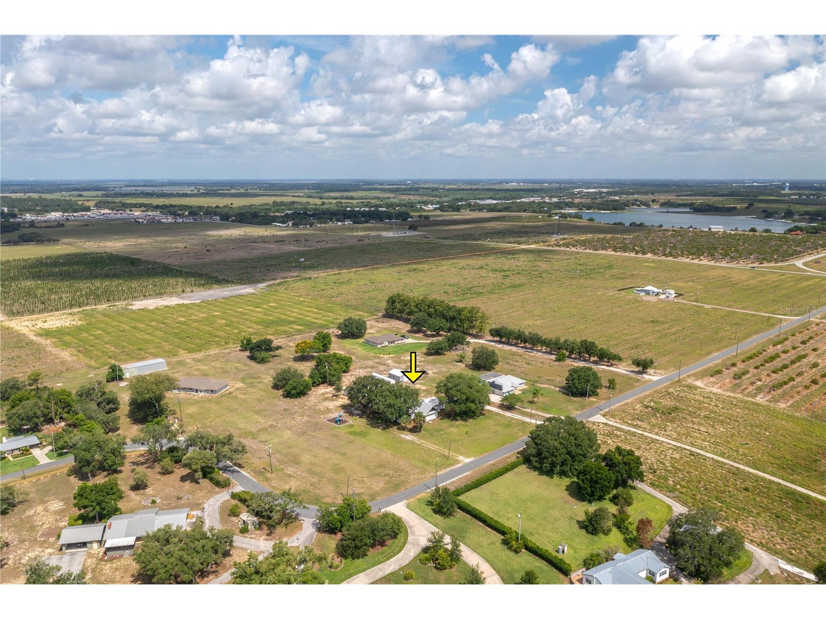 1325 Thornburg Road Babson Park FL 33827 - Crooked Lake P4938776 image66