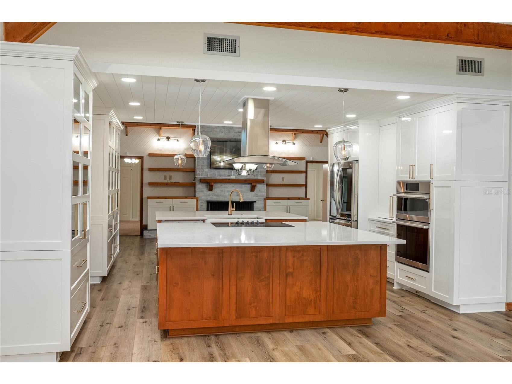 1325 Thornburg Road Babson Park FL 33827 - Crooked Lake P4938776 image7