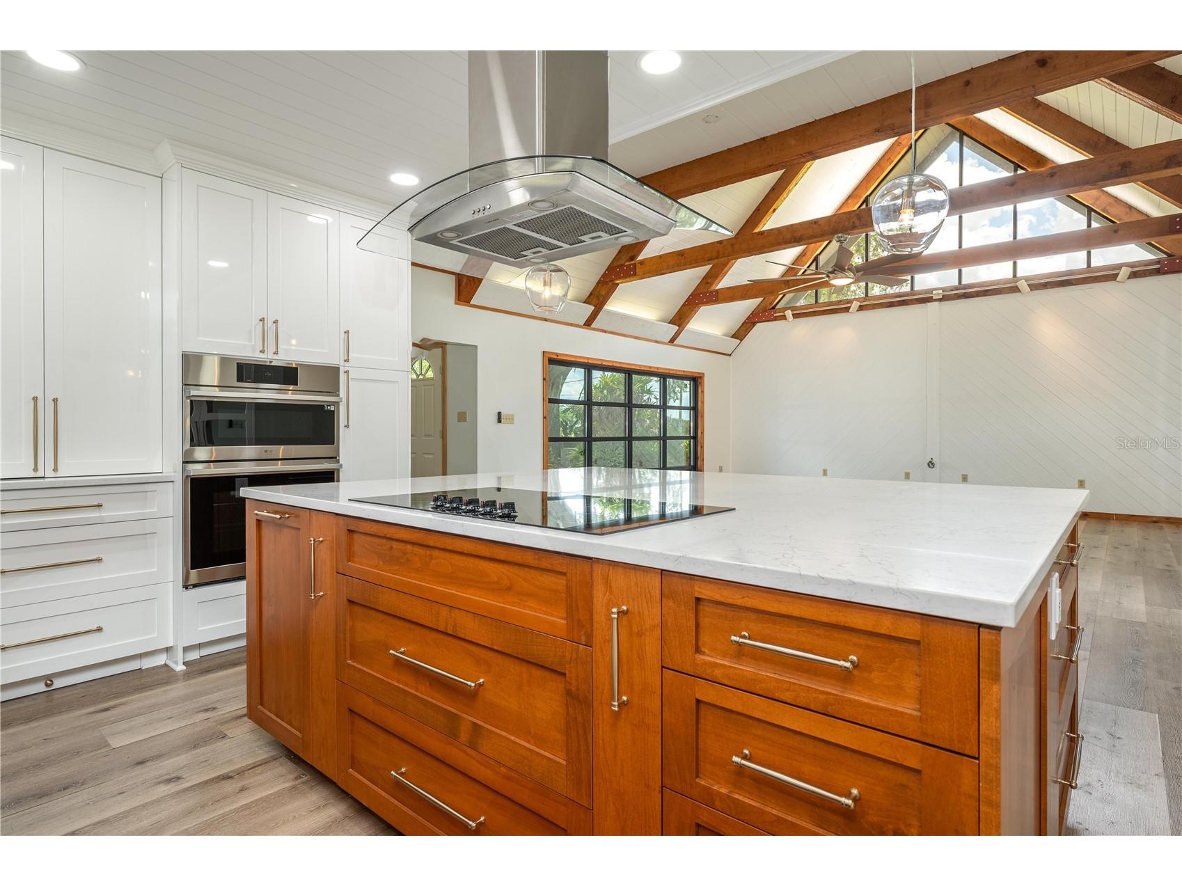 1325 Thornburg Road Babson Park FL 33827 - Crooked Lake P4938776 image8