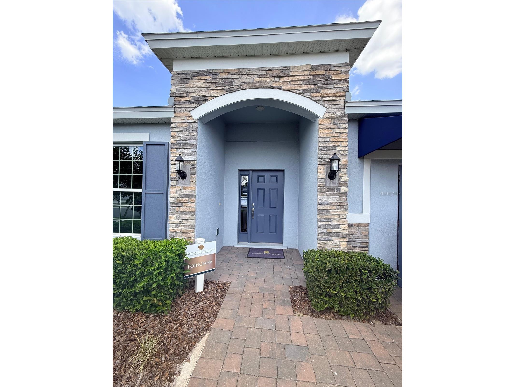 1325 Tupelo Trail Haines City FL 33844 O6407173 image1