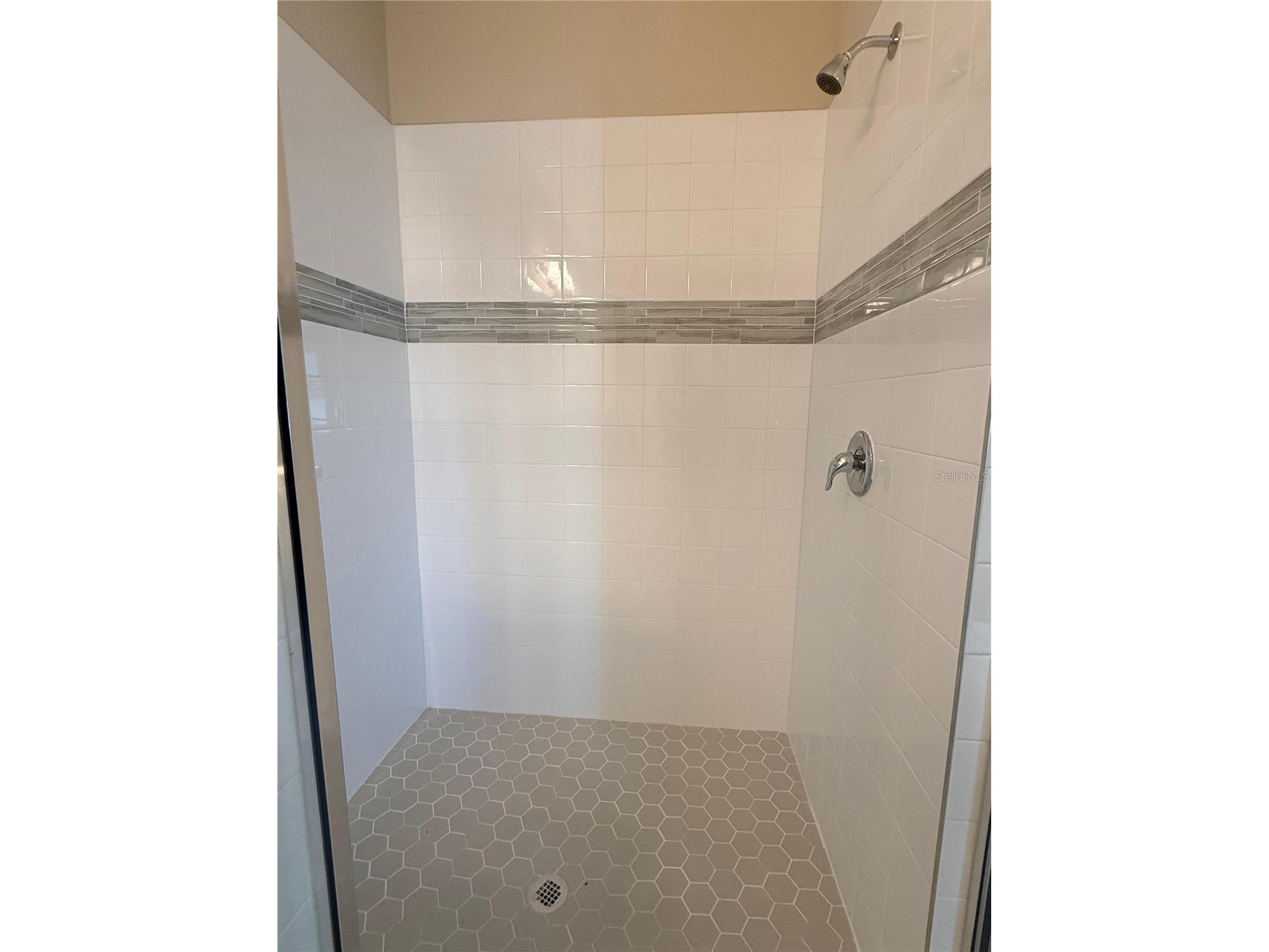 1325 Tupelo Trail Haines City FL 33844 O6407173 image10