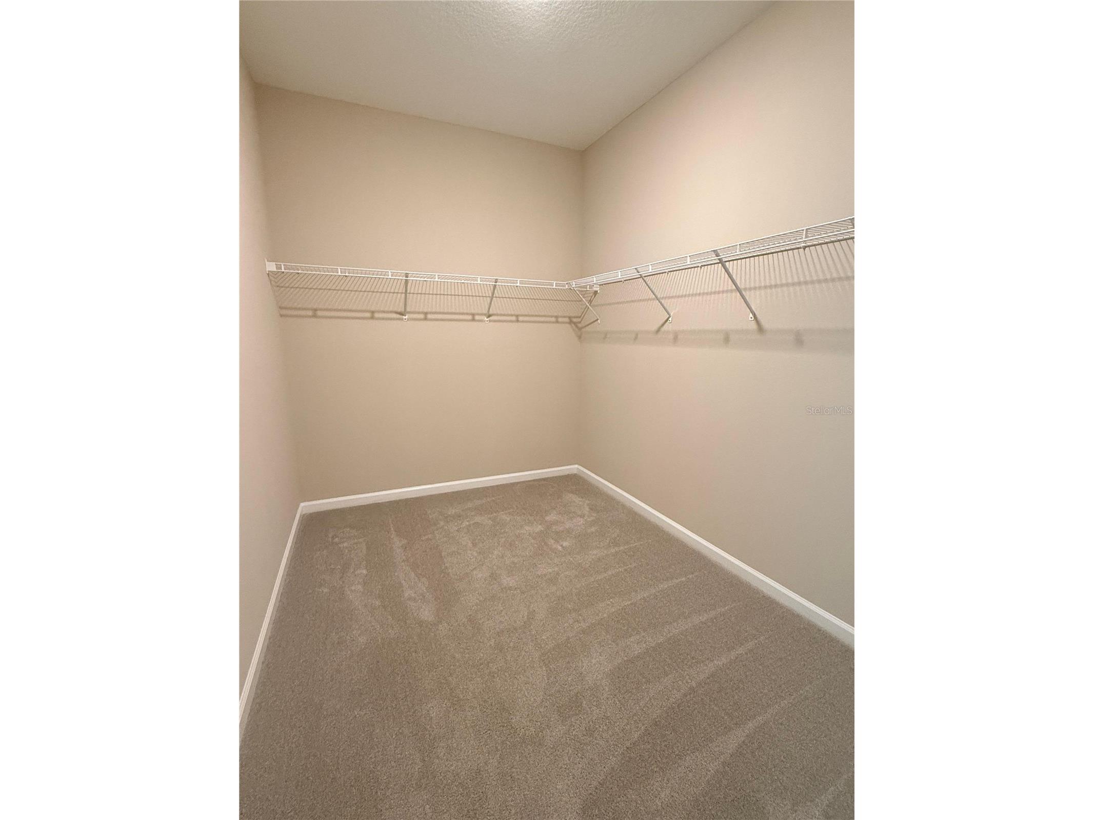 1325 Tupelo Trail Haines City FL 33844 O6407173 image11