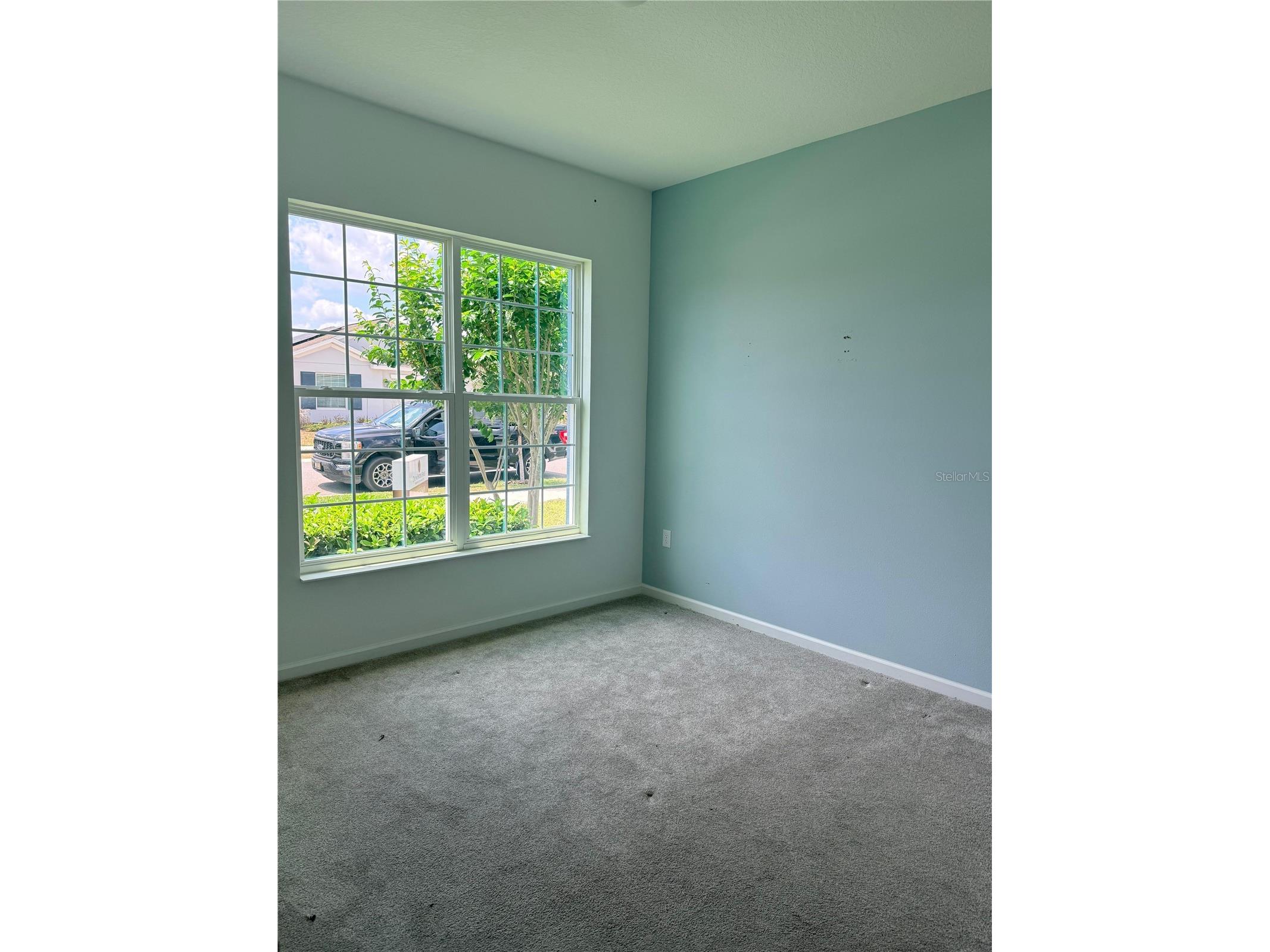 1325 Tupelo Trail Haines City FL 33844 O6407173 image12