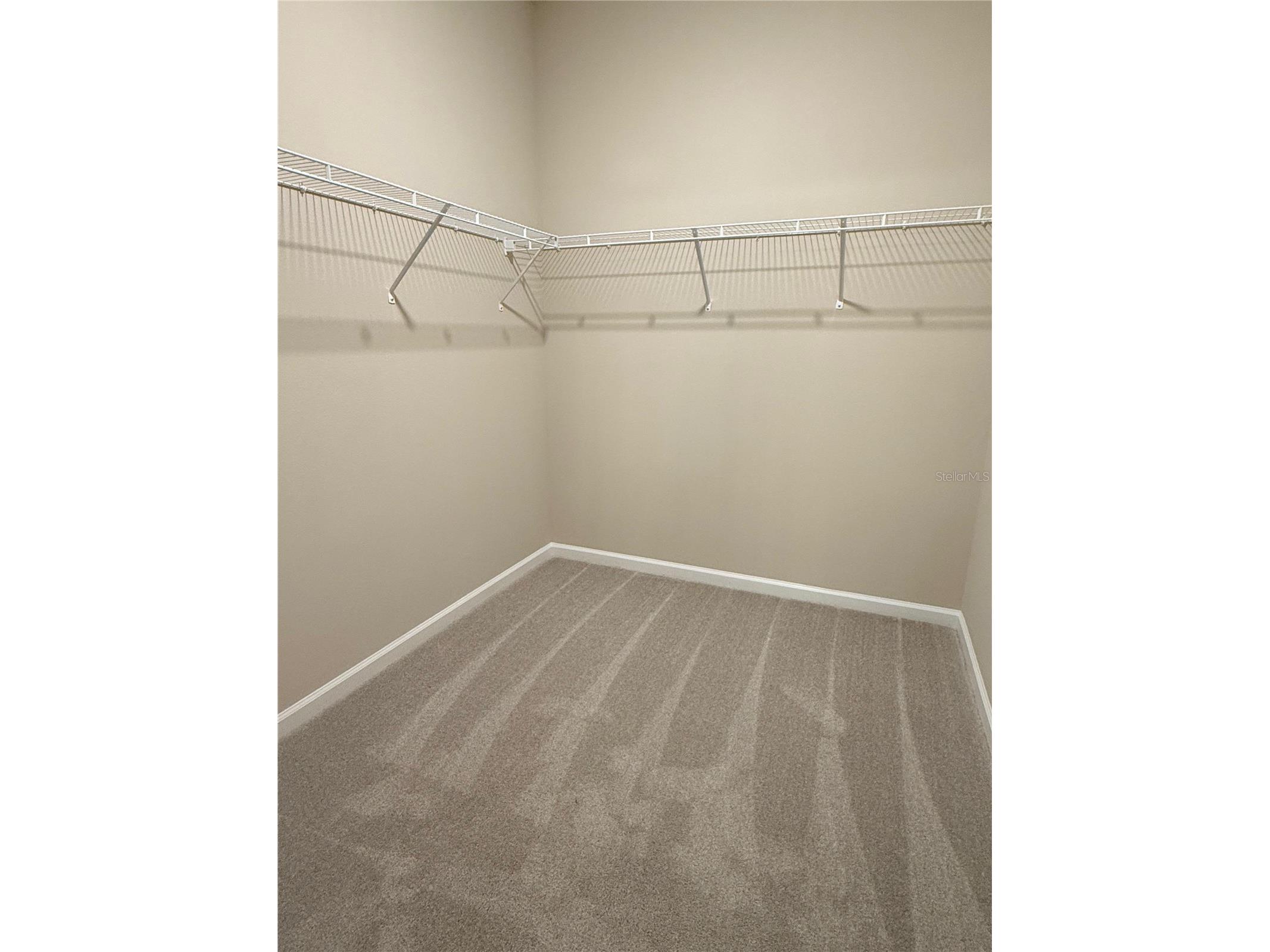 1325 Tupelo Trail Haines City FL 33844 O6407173 image13