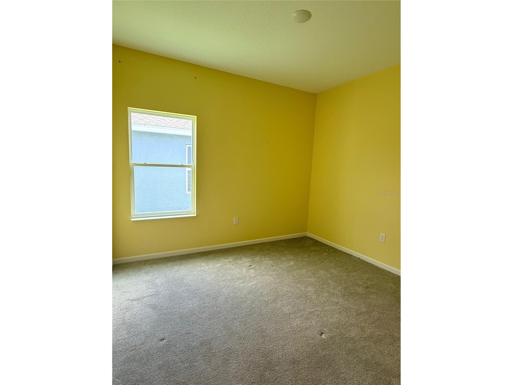 1325 Tupelo Trail Haines City FL 33844 O6407173 image14