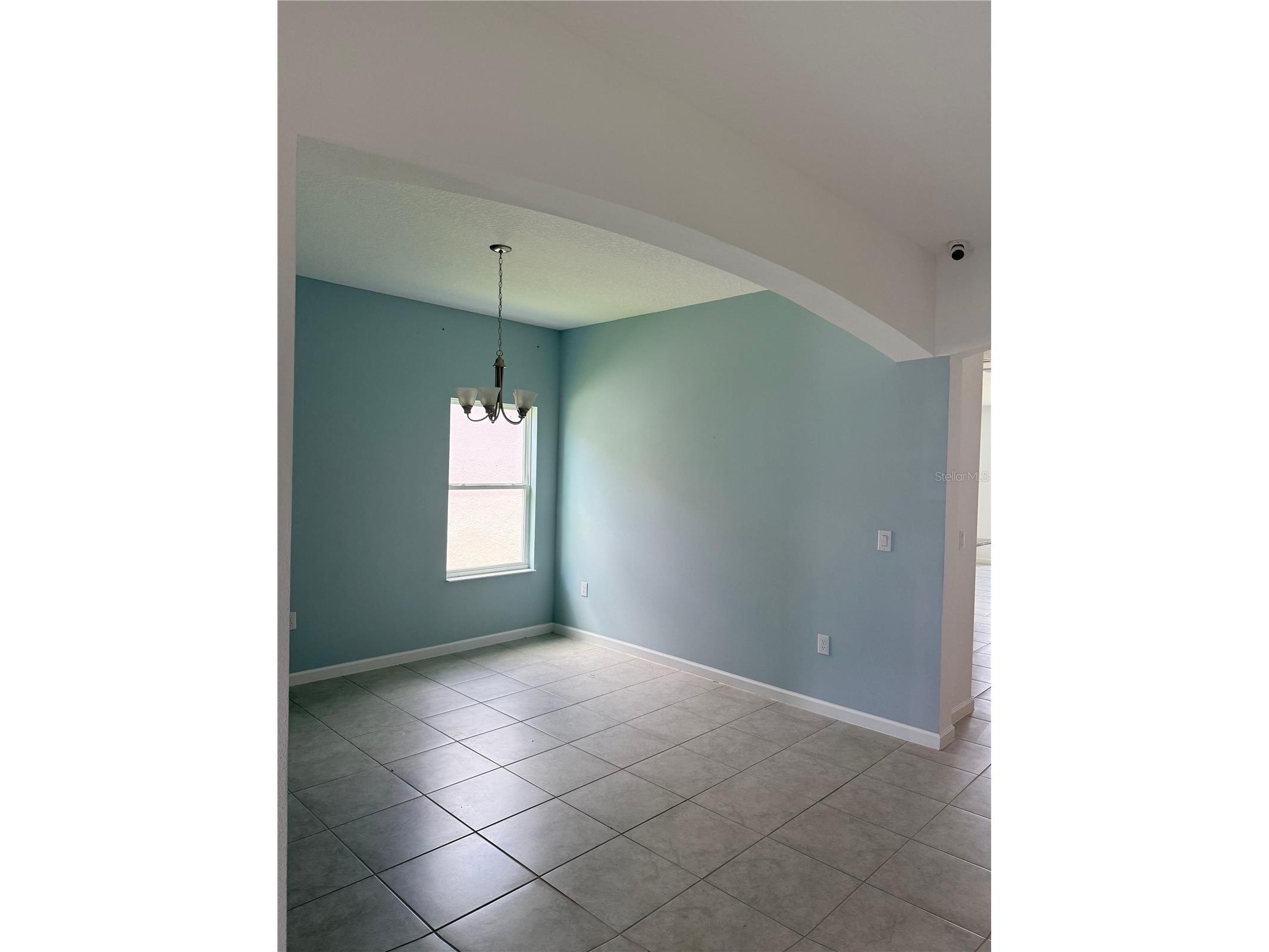 1325 Tupelo Trail Haines City FL 33844 O6407173 image15