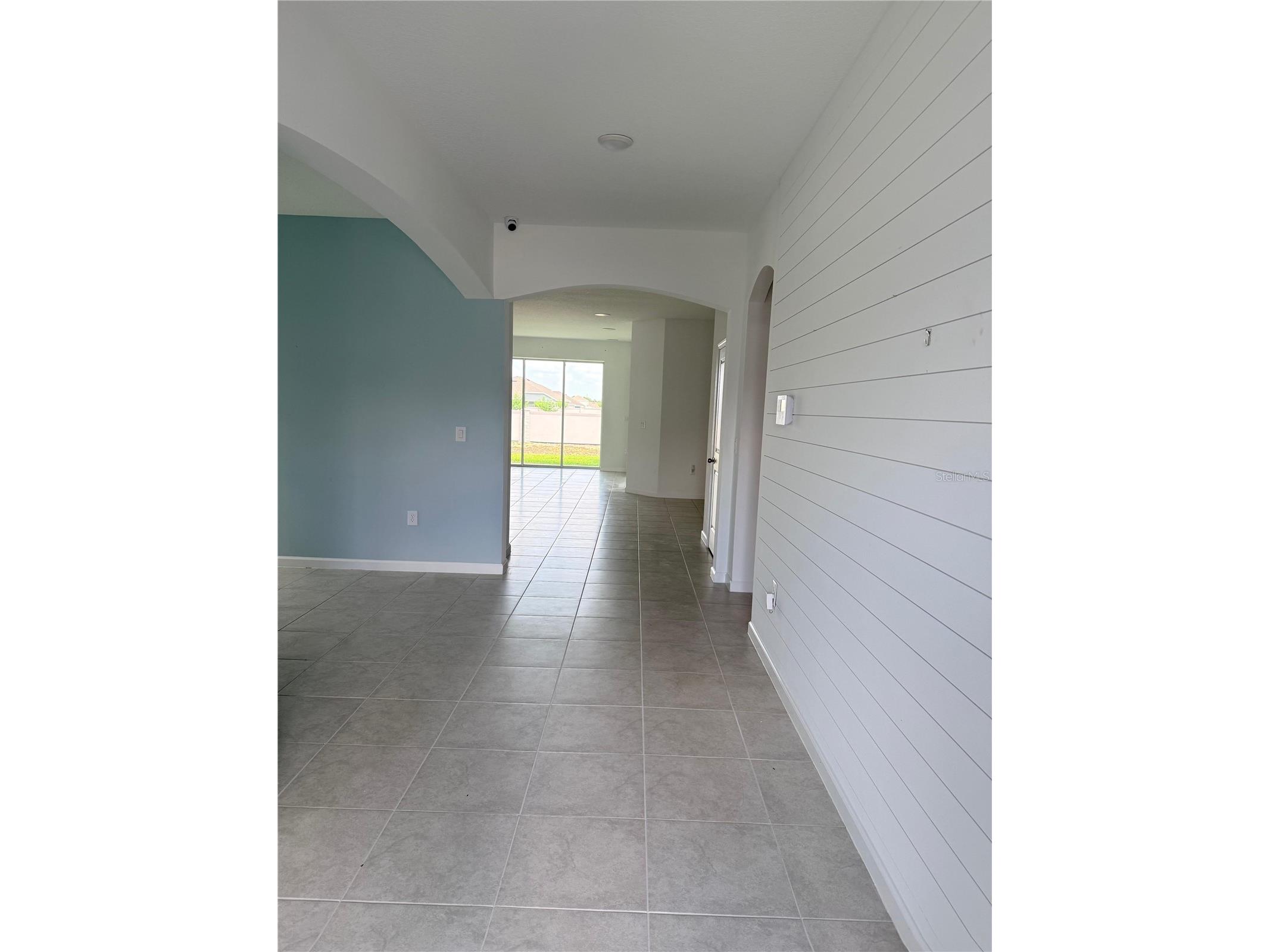 1325 Tupelo Trail Haines City FL 33844 O6407173 image2