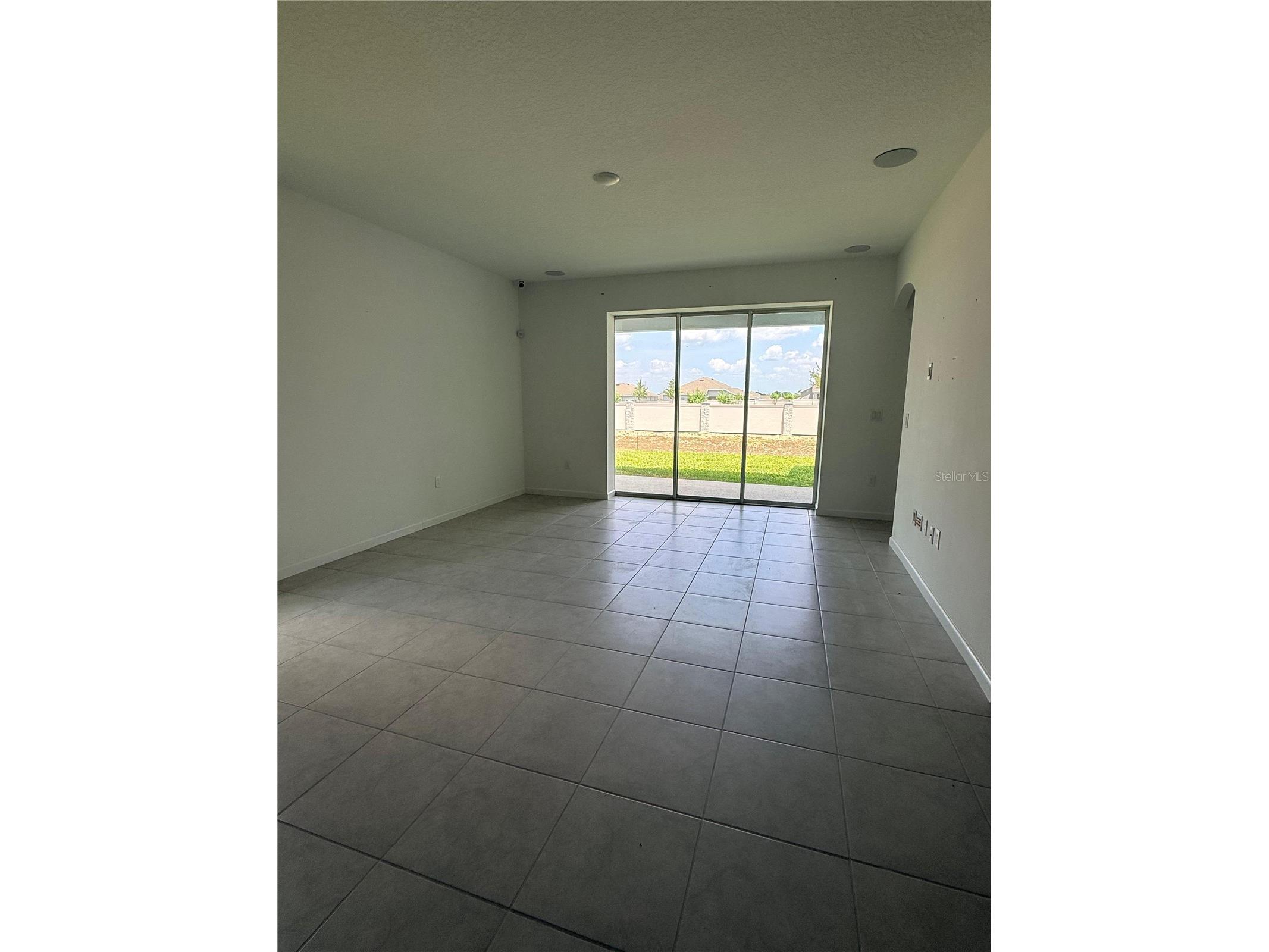 1325 Tupelo Trail Haines City FL 33844 O6407173 image3