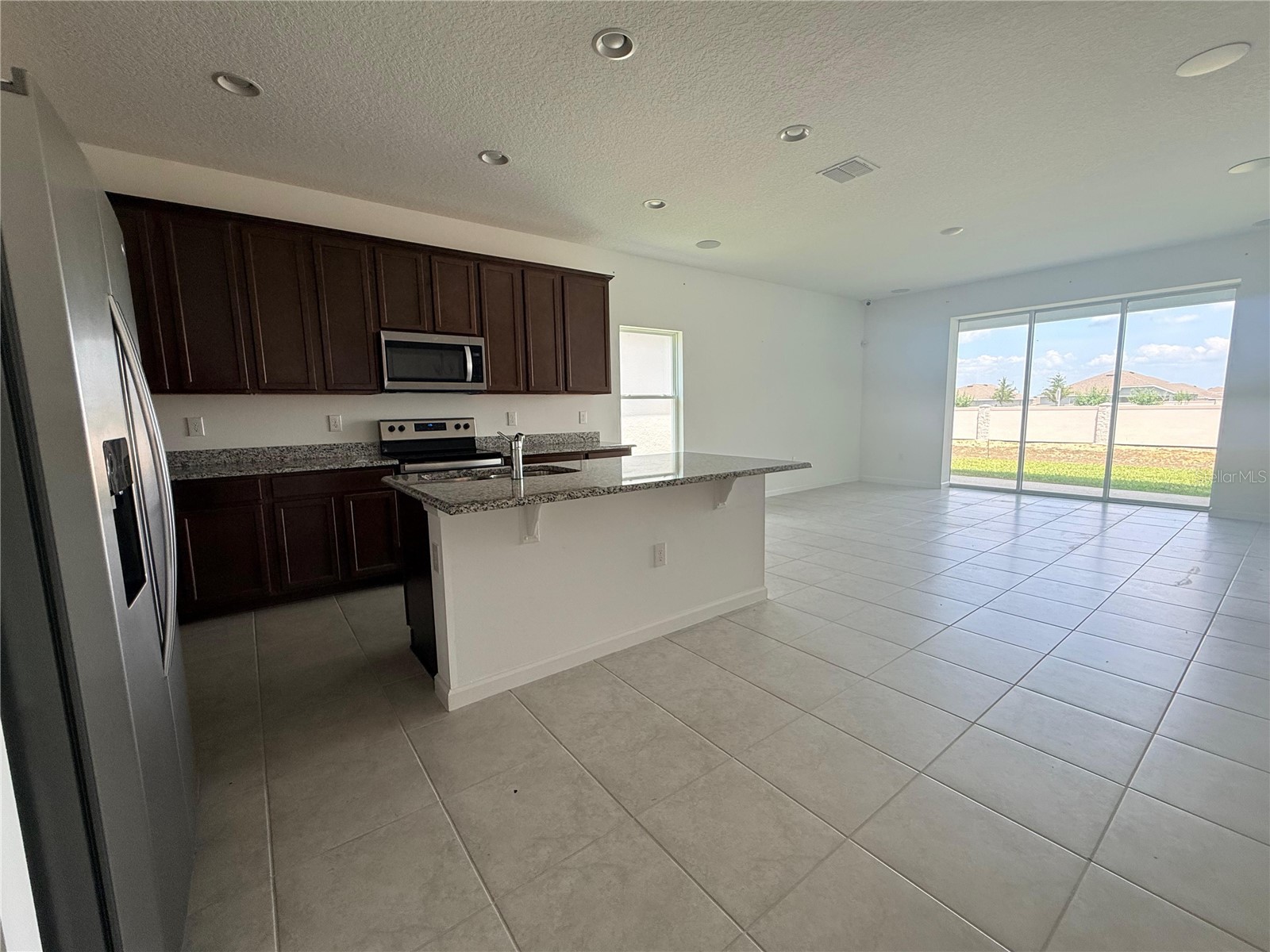 1325 Tupelo Trail Haines City FL 33844 O6407173 image4