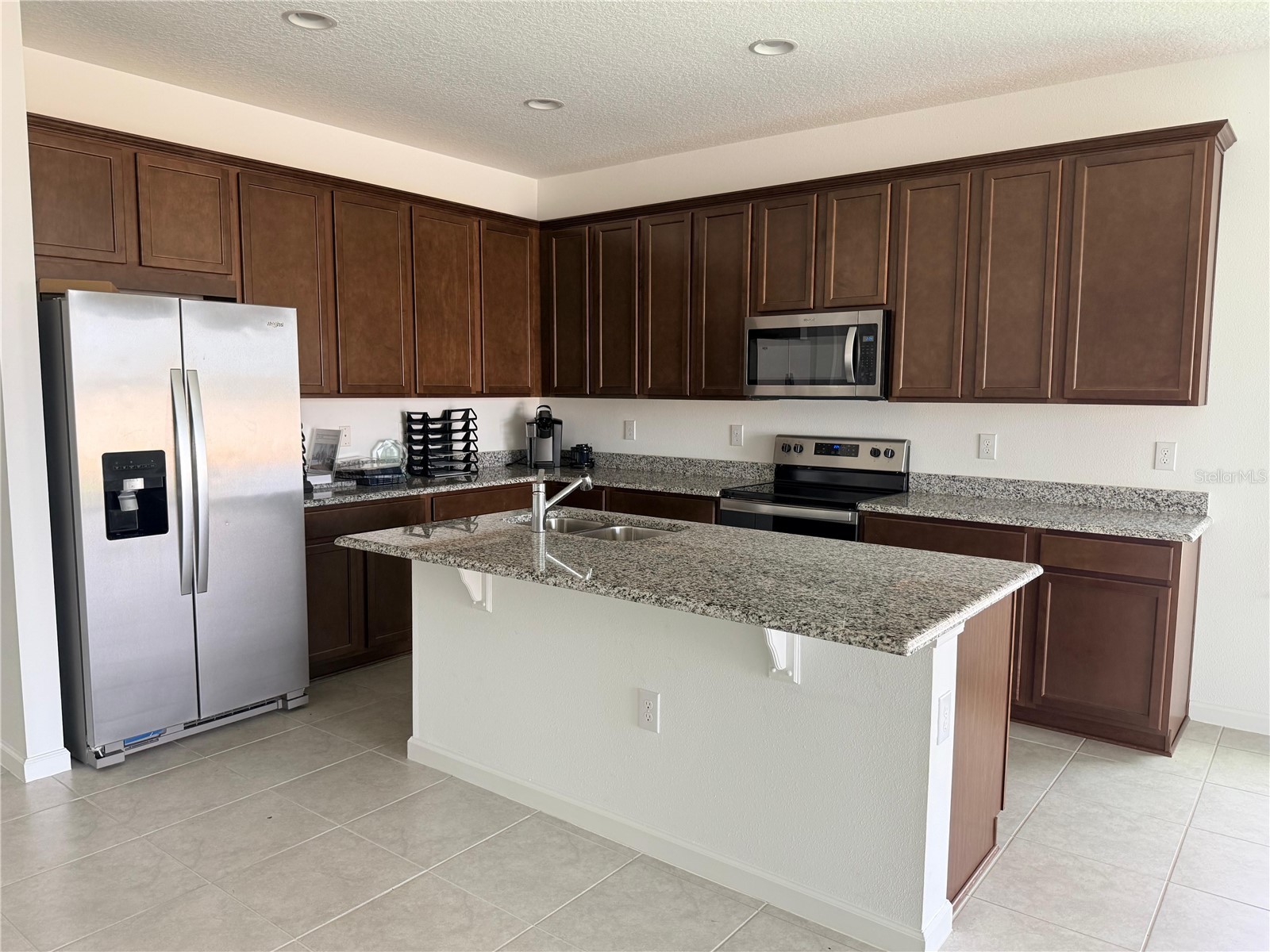 1325 Tupelo Trail Haines City FL 33844 O6407173 image5