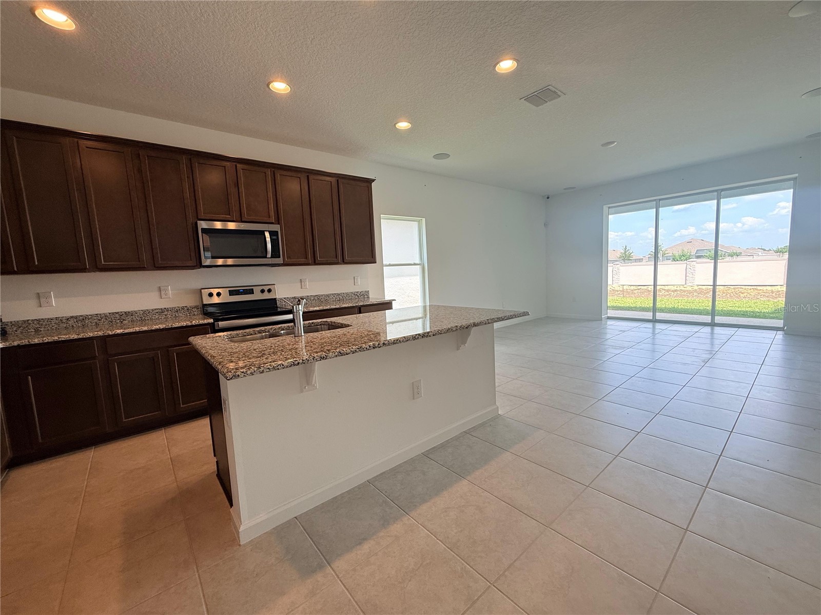 1325 Tupelo Trail Haines City FL 33844 O6407173 image6