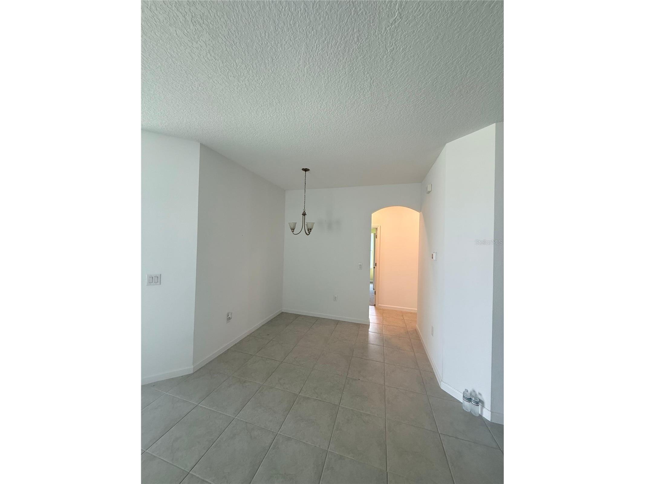 1325 Tupelo Trail Haines City FL 33844 O6407173 image7