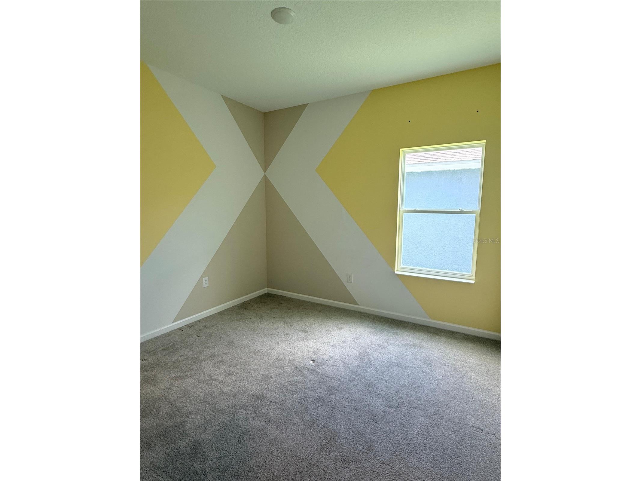 1325 Tupelo Trail Haines City FL 33844 O6407173 image8
