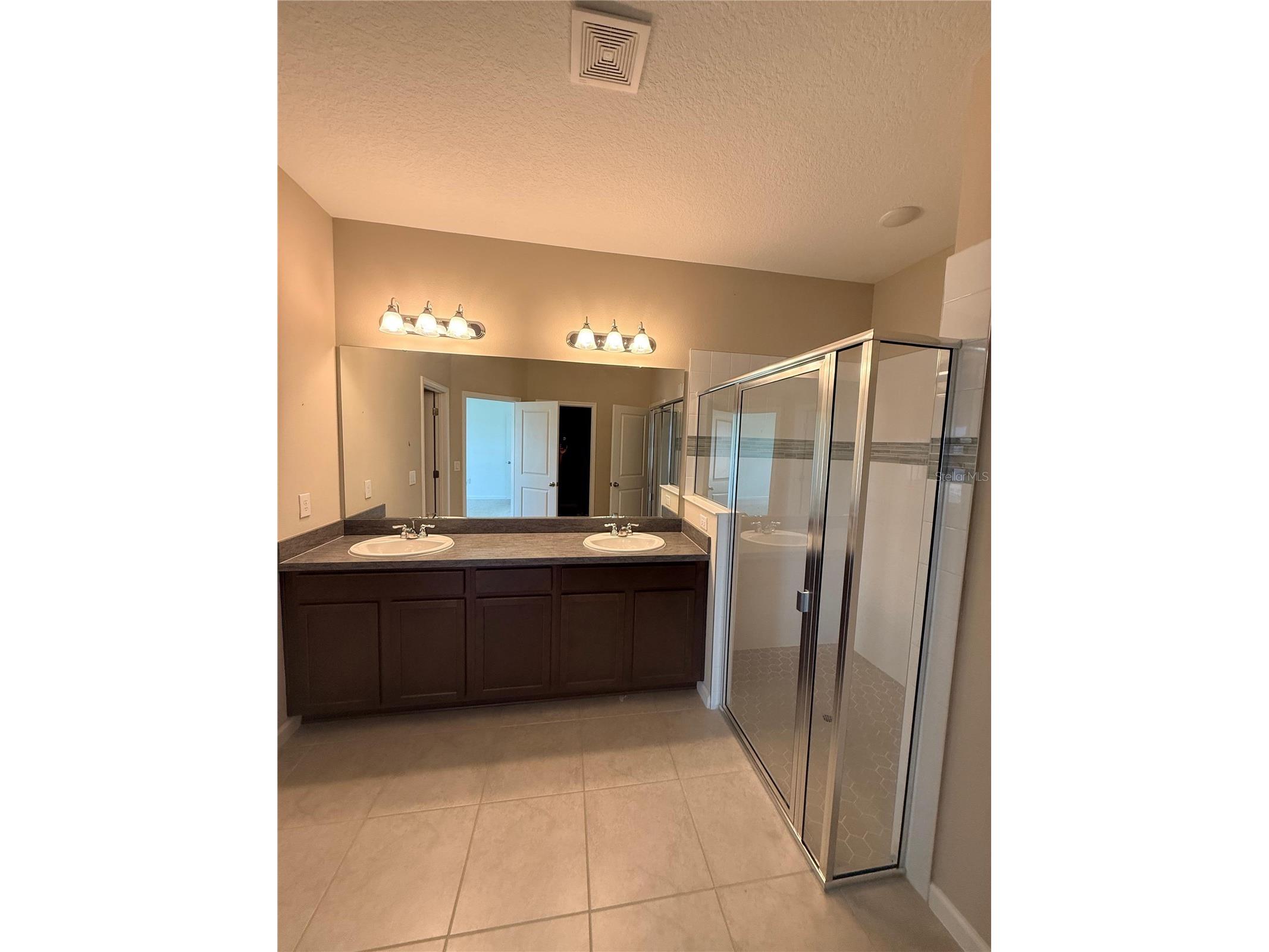 1325 Tupelo Trail Haines City FL 33844 O6407173 image9