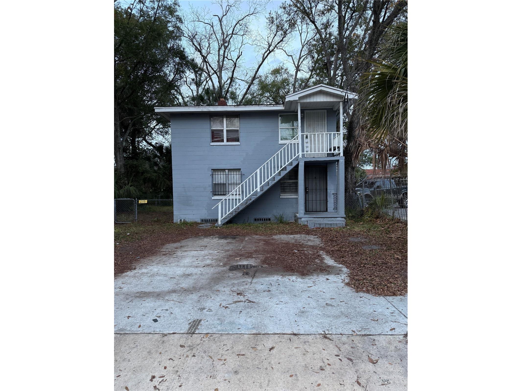 1325 W 25th Street Jacksonville FL 32209 OM718811 image1
