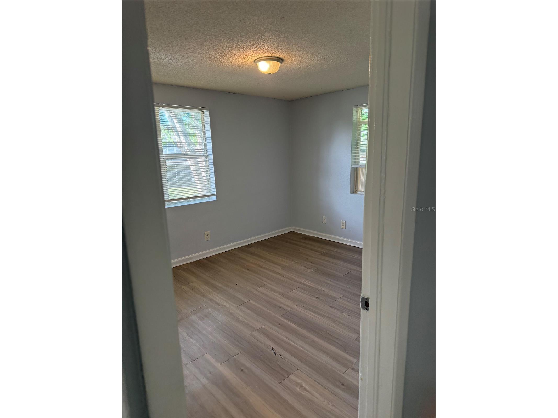 1325 W 25th Street Jacksonville FL 32209 OM718811 image3