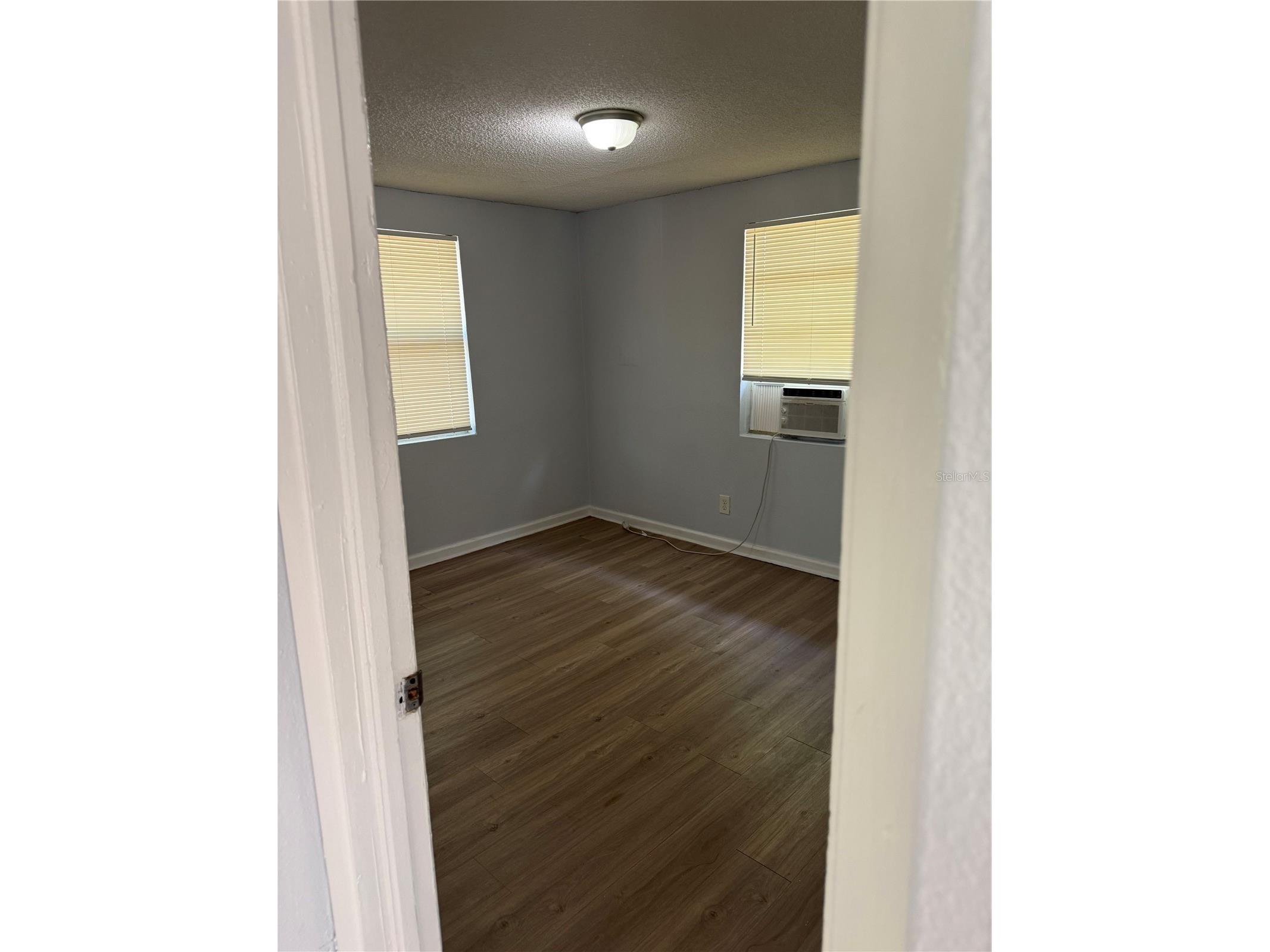 1325 W 25th Street Jacksonville FL 32209 OM718811 image4