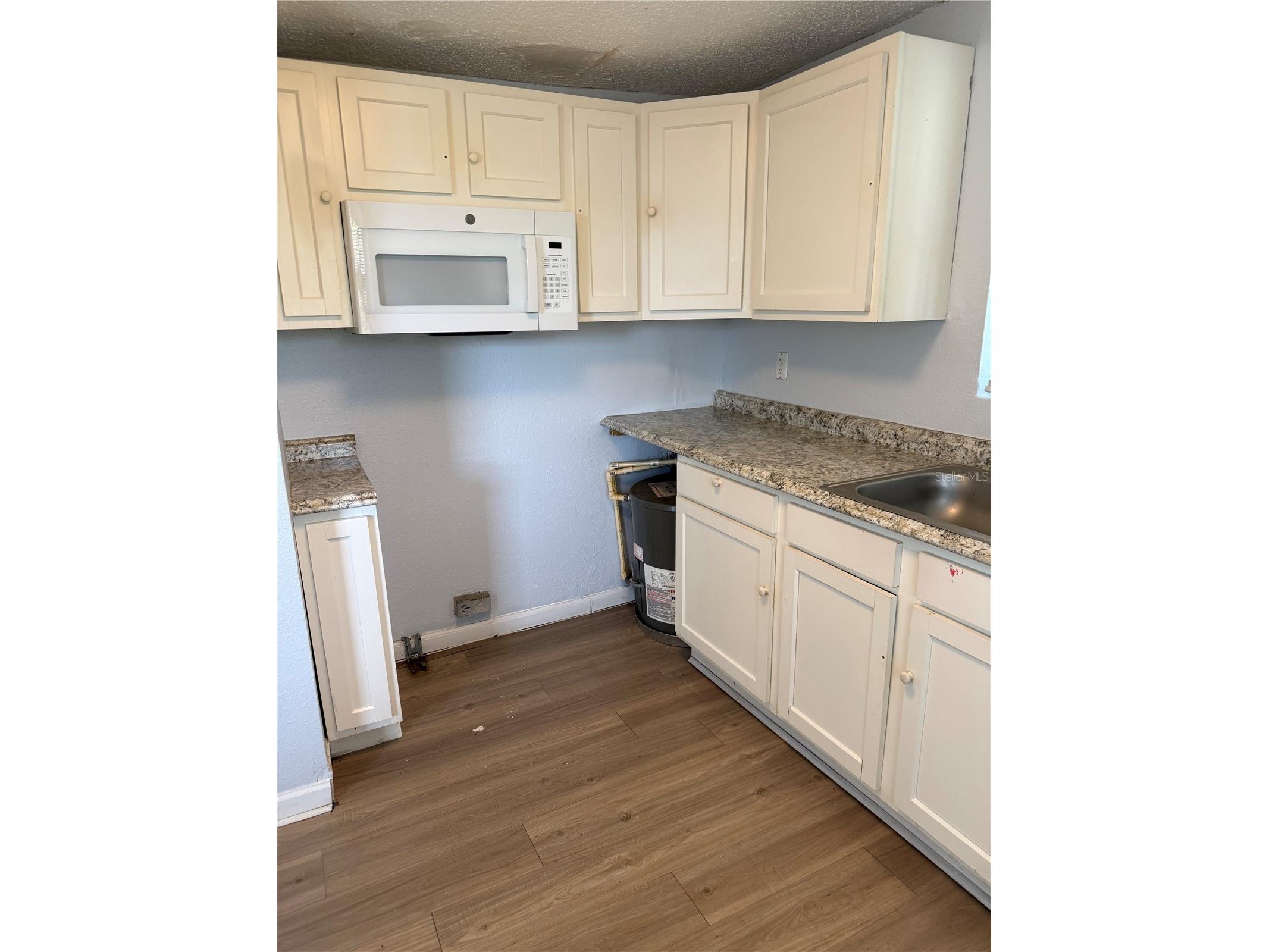 1325 W 25th Street Jacksonville FL 32209 OM718811 image5
