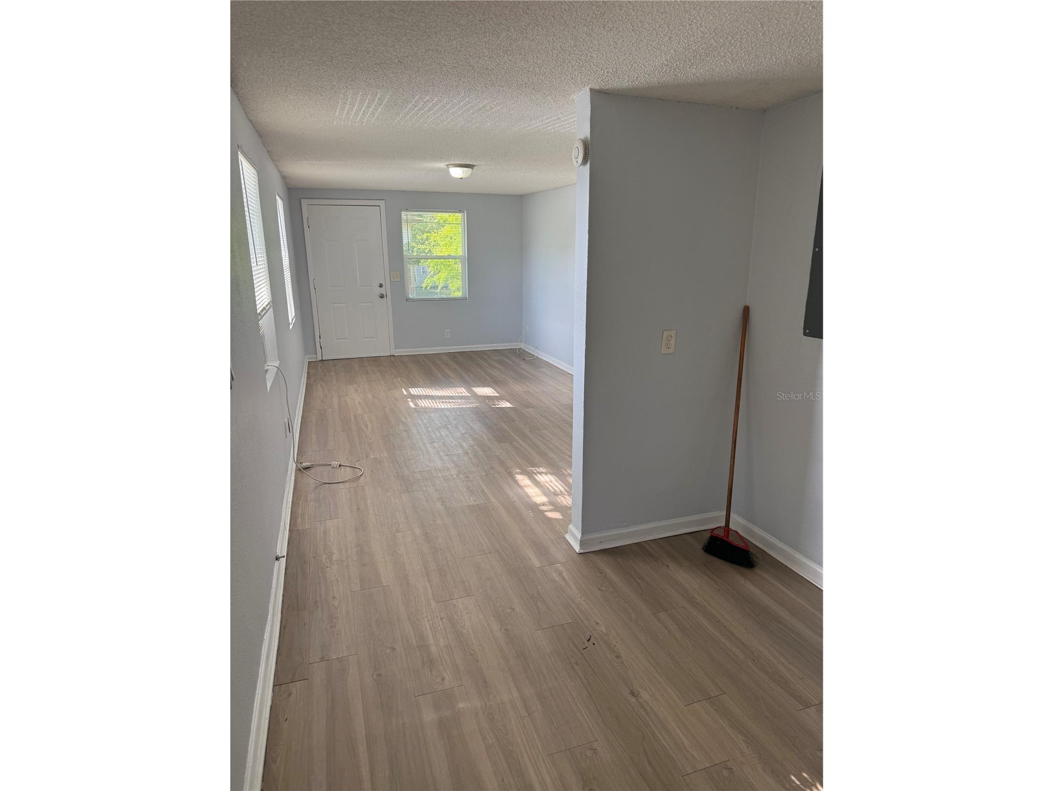 1325 W 25th Street Jacksonville FL 32209 OM718811 image6