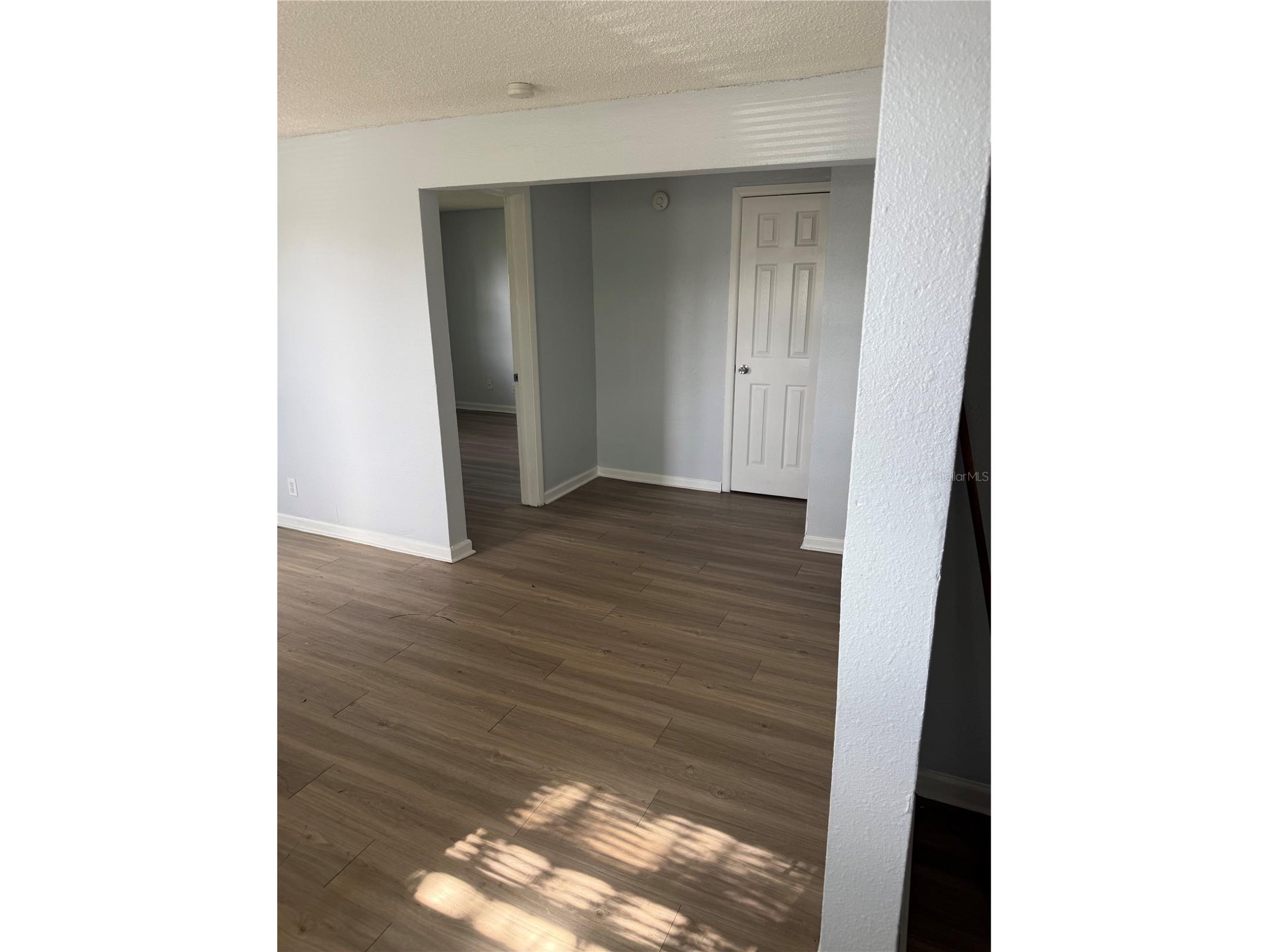1325 W 25th Street Jacksonville FL 32209 OM718811 image7