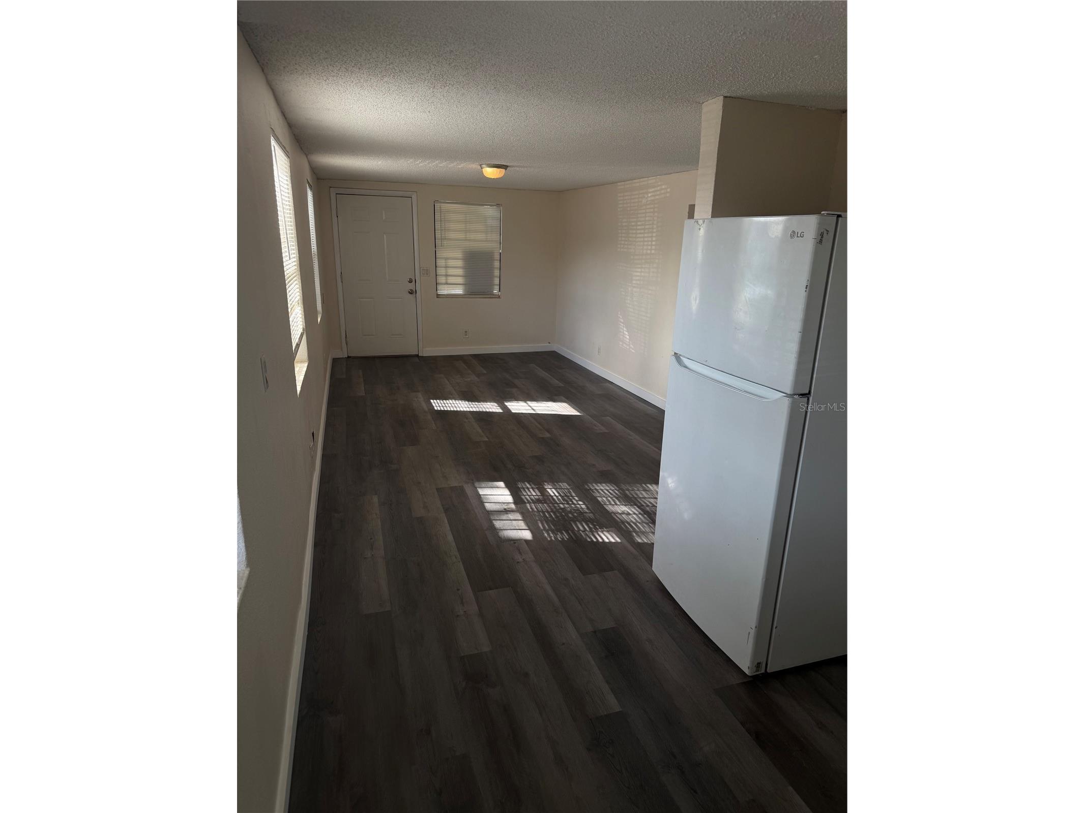 1325 W 25th Street Jacksonville FL 32209 OM718811 image9