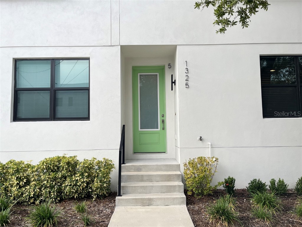 1325 W Fig St #5 Tampa FL 33606 U8213172 image1